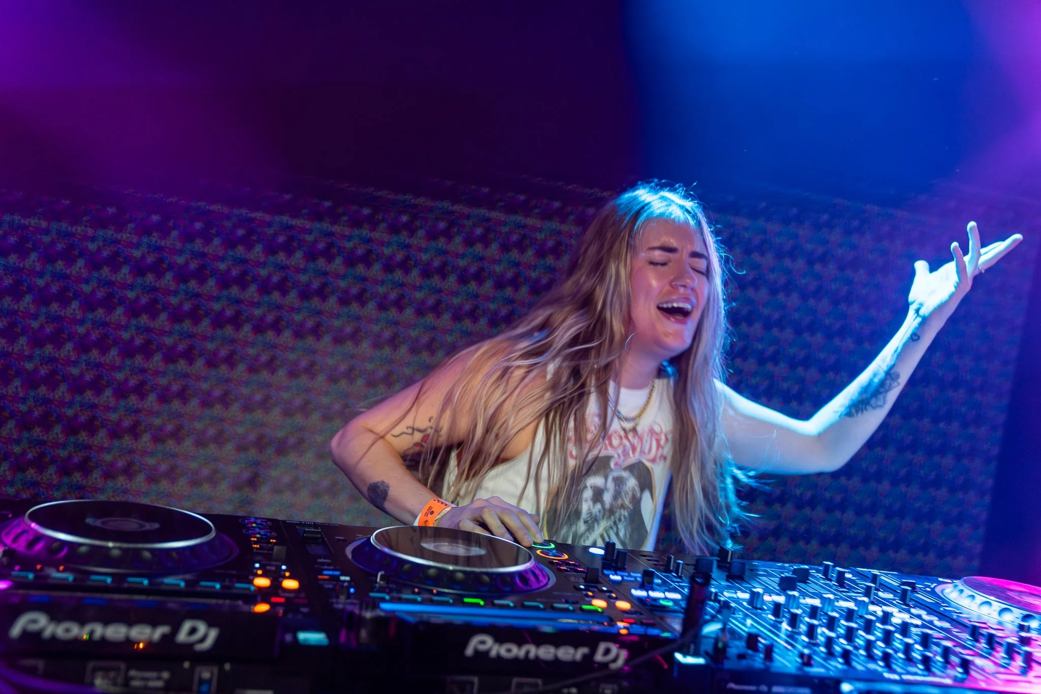 PAXXWAVEZ PHOTO EDITS @FockedMedia (6.5.2026 at Crankdat) - FOCKED.NET --5.jpg