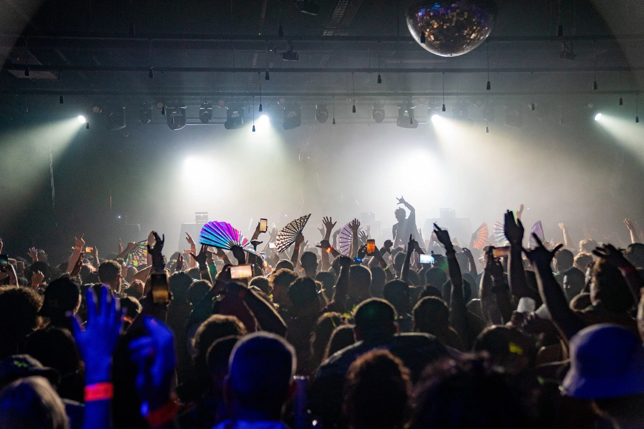 190-slander-boise-treefort-music-hall-slander-2026.jpg