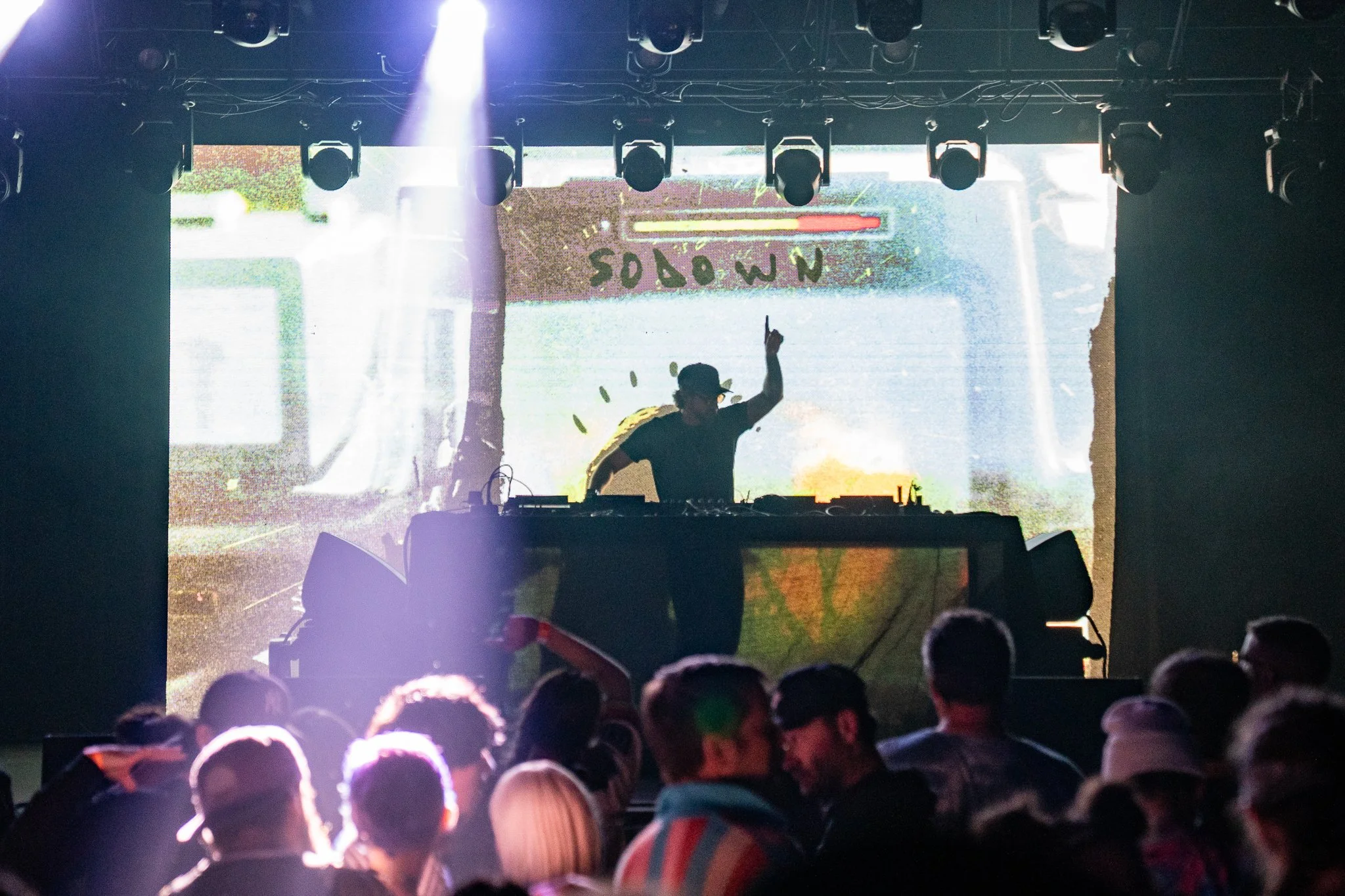SODOWN by @FOCKEDMEDIA-25.jpg