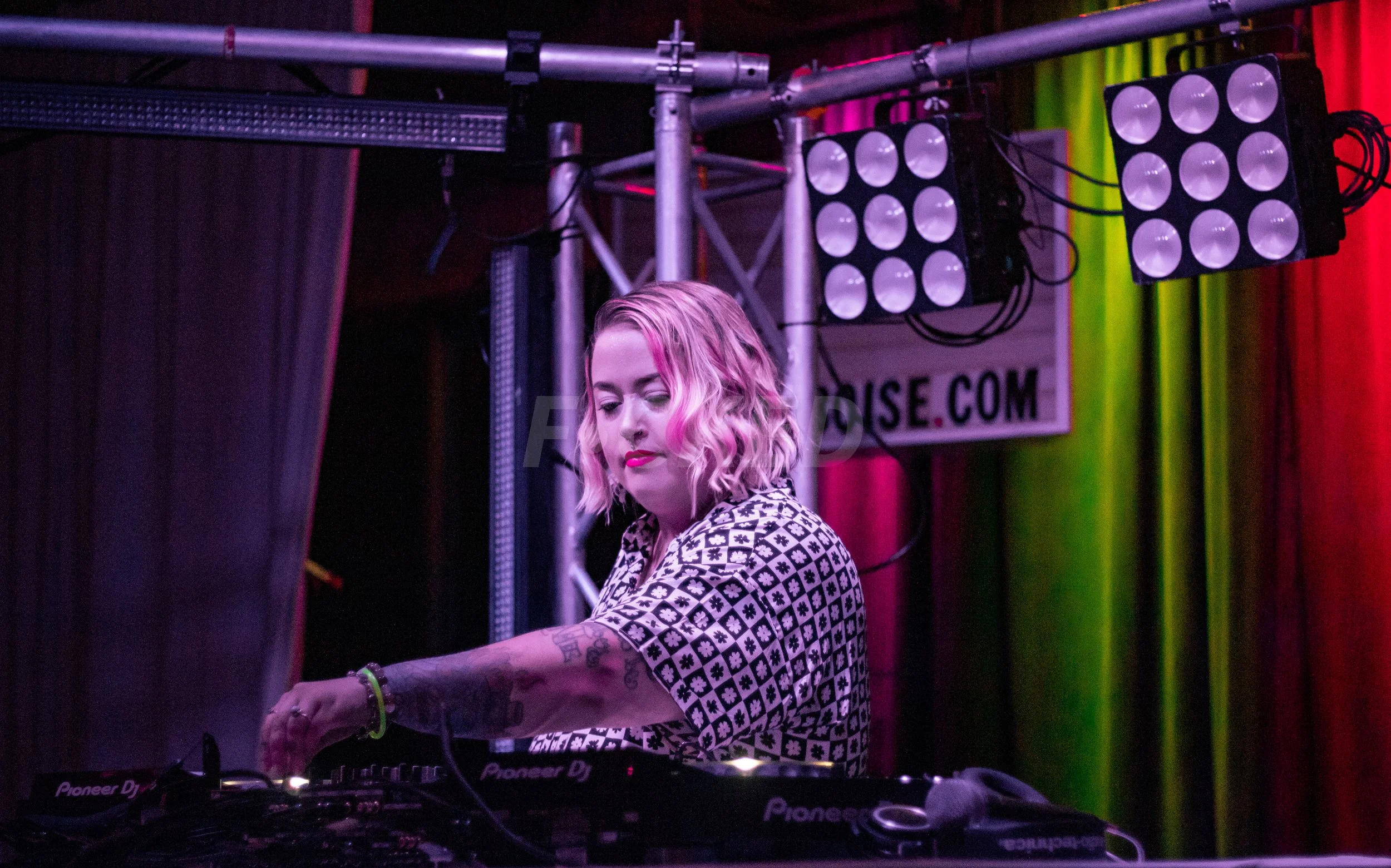 Nocturnal Fridays 2 by Focked Media-035.jpg