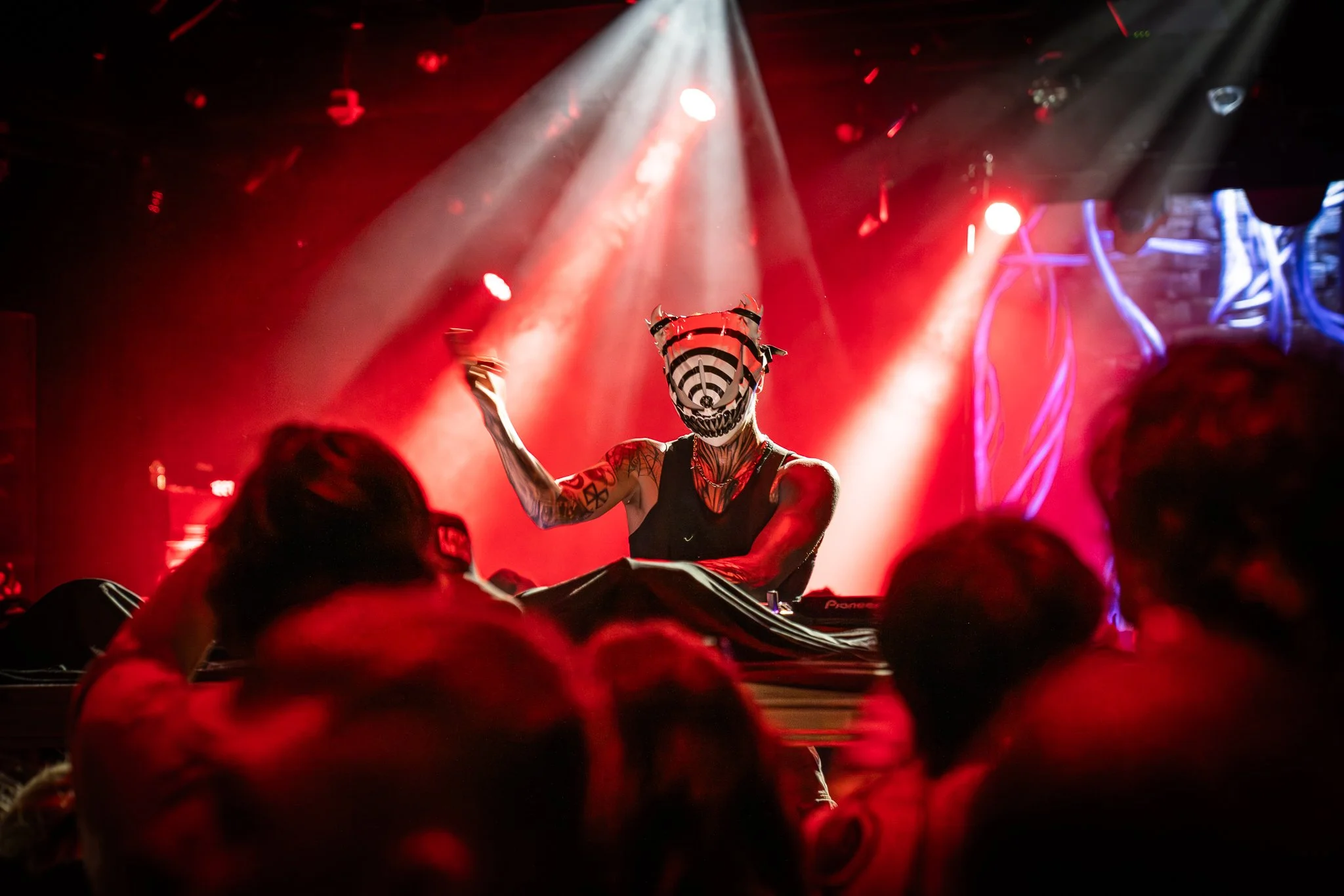 GHENGAR - SURROUNDED TOUR (BOISE 2026) FOCKED.NET PHOTO EDIT-050.jpg