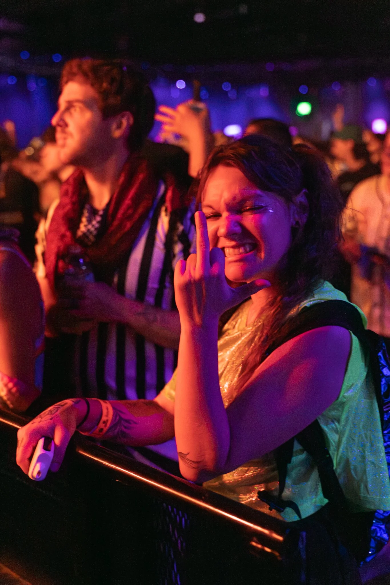 FOCKED.NET - TVBOO at TREEFORT MUSIC HALL-09.jpg