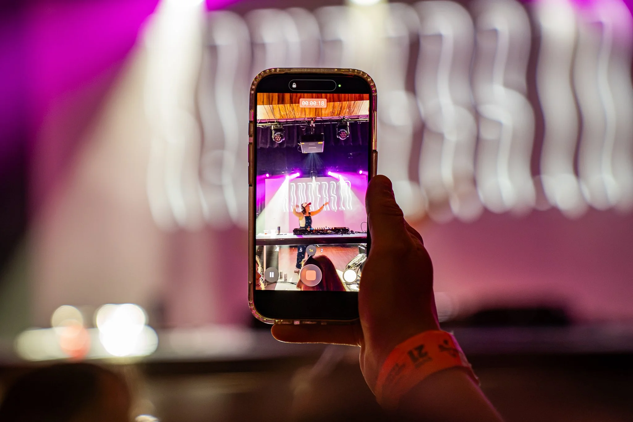 KANDERS10 @FOCKEDMEDIA (8.14.26)-13.jpg