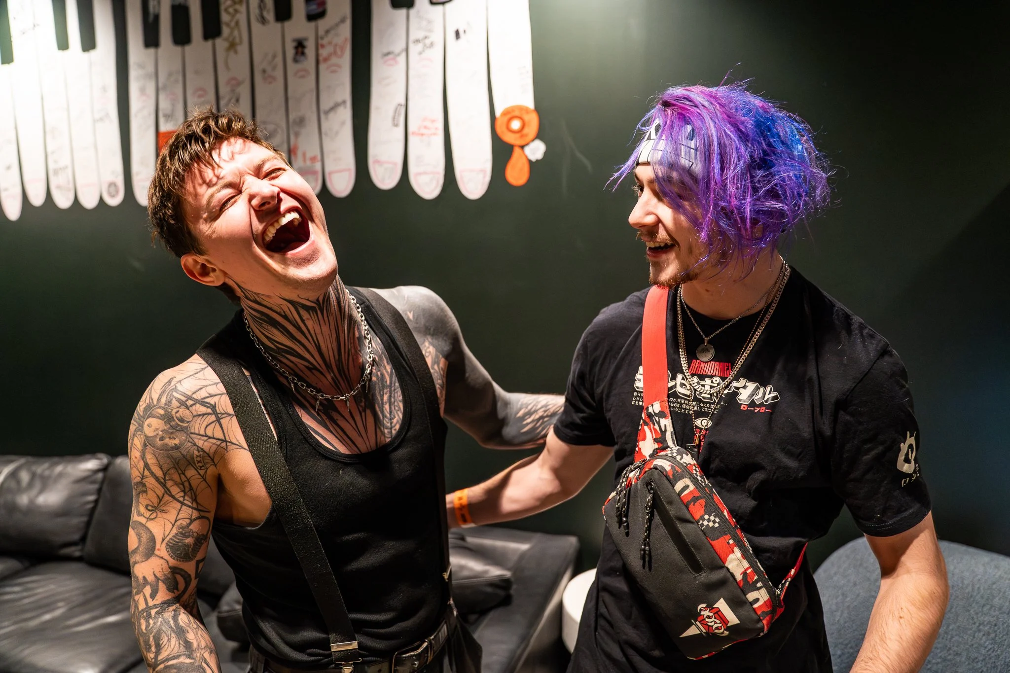 GHENGAR - SURROUNDED TOUR (BOISE 2026) FOCKED.NET PHOTO EDIT-007.jpg