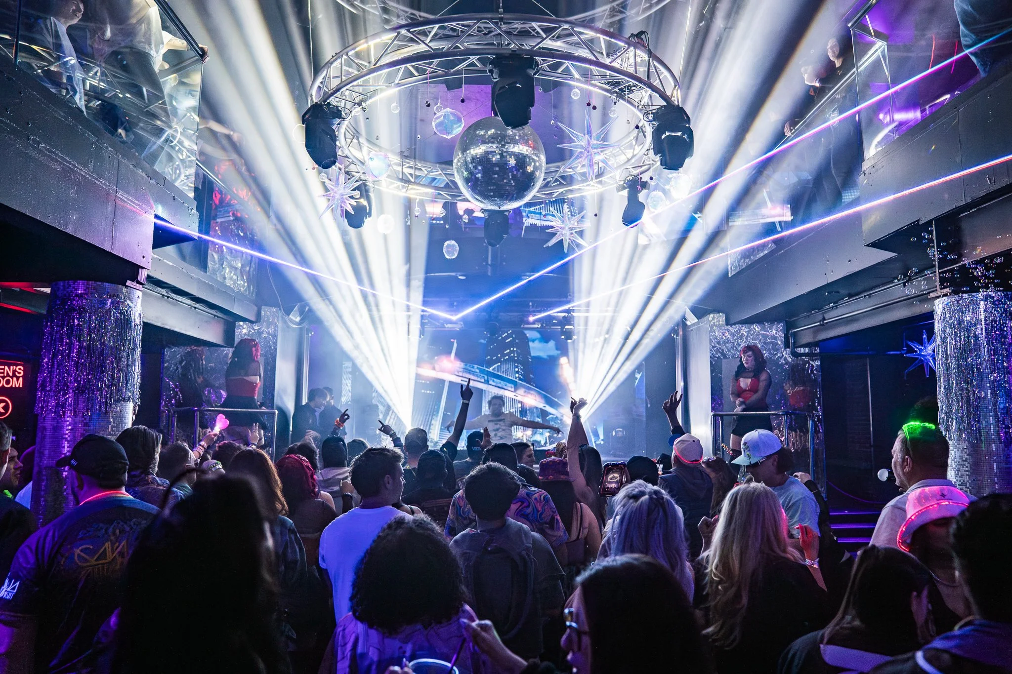 CONTROLLED CHAOS at STRANGELOVE - FOCKEDMEDIA PHOTO EDIT (FOCKED.NET)-2.jpg