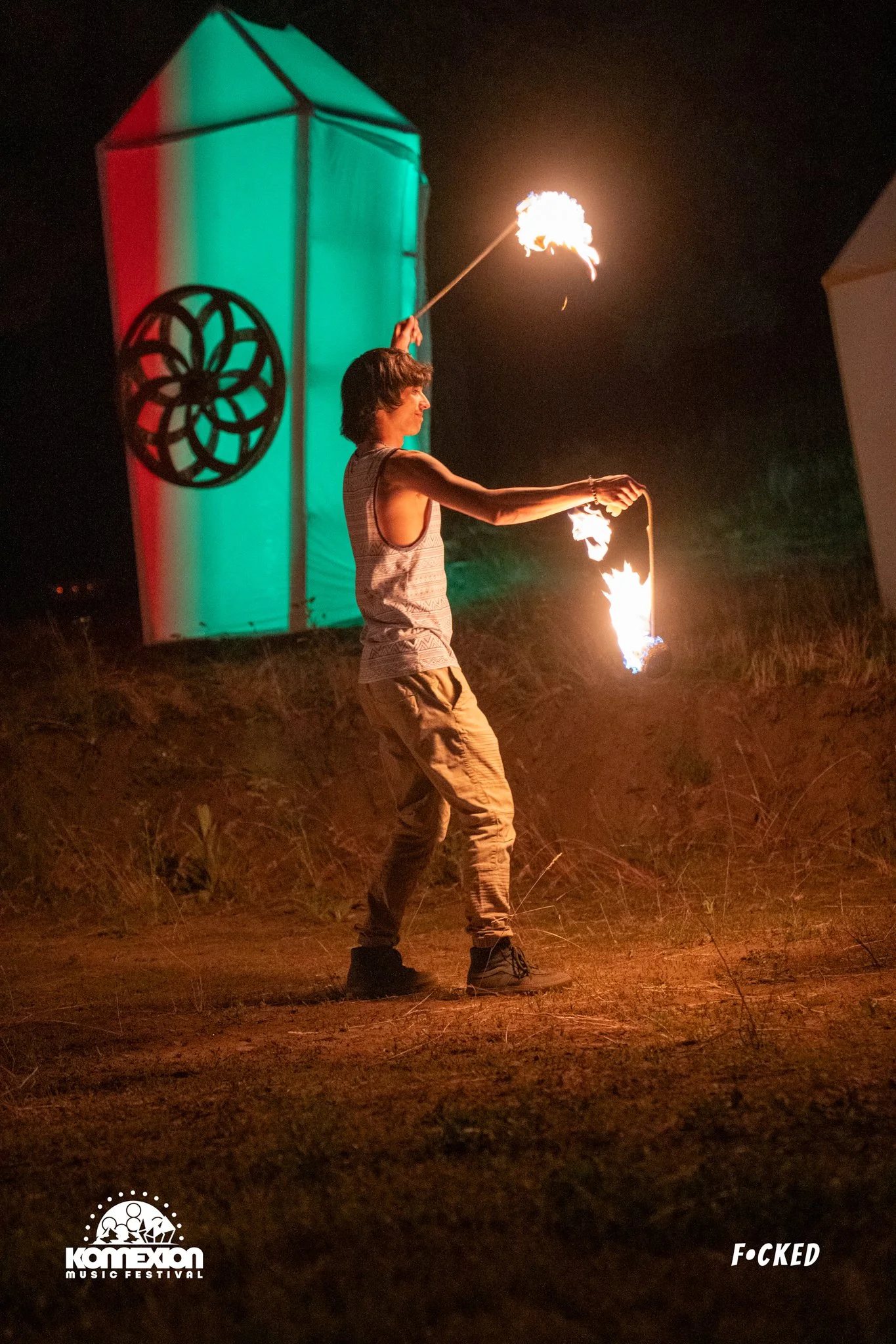 KMF 2024 (Day 1) by Focked Media-244.jpg