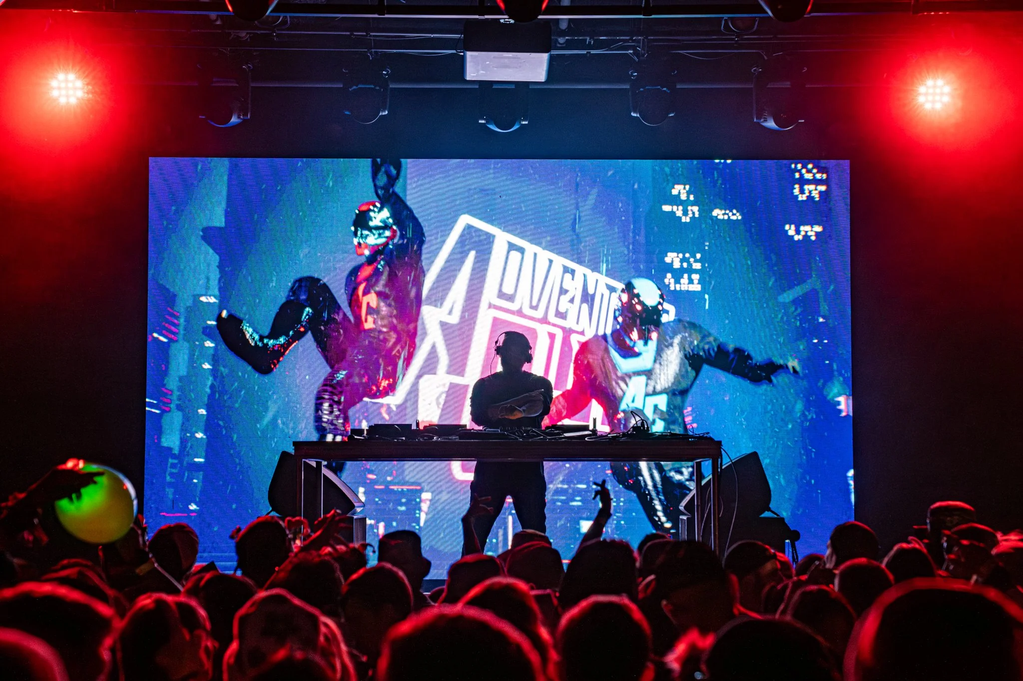 12 23 24 Adventure Club at Treefort Hall - by Focked Media-07.jpg