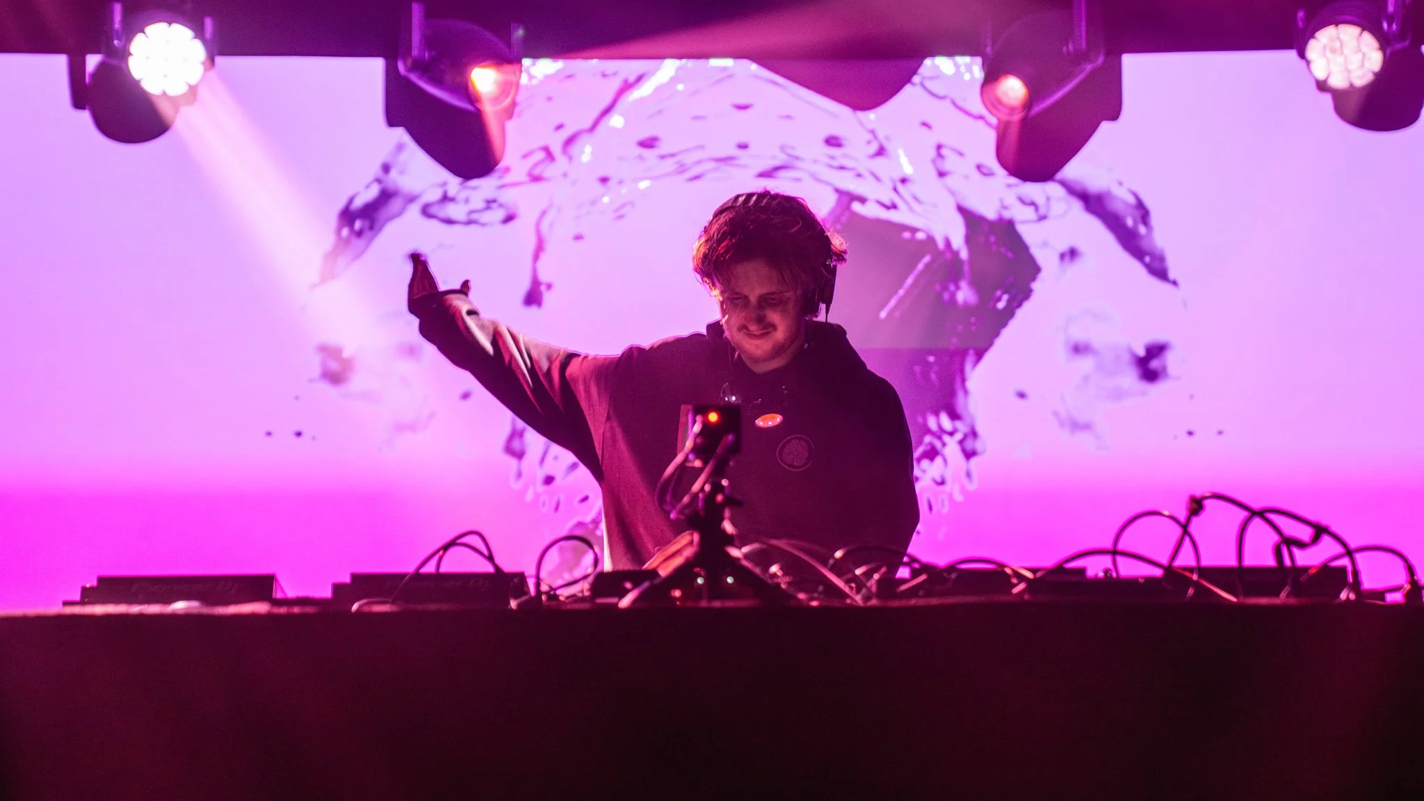 Mindg4me at Treefort Hall (12.14.24) by Devyn Morris - Focked Media-4.jpg