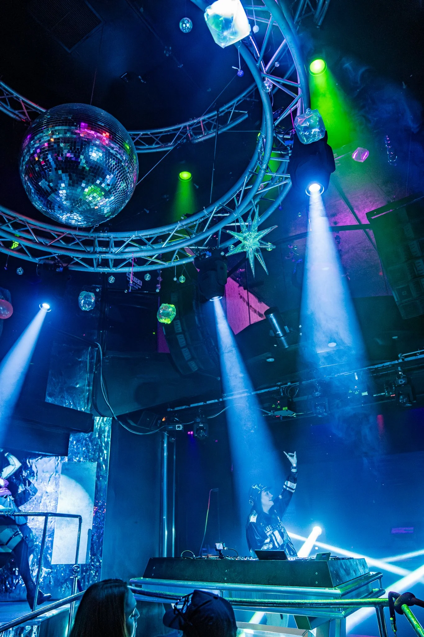 KANDERS at STRANGELOVE - FOCKEDMEDIA PHOTO EDIT (WEBSITE)-59.jpg