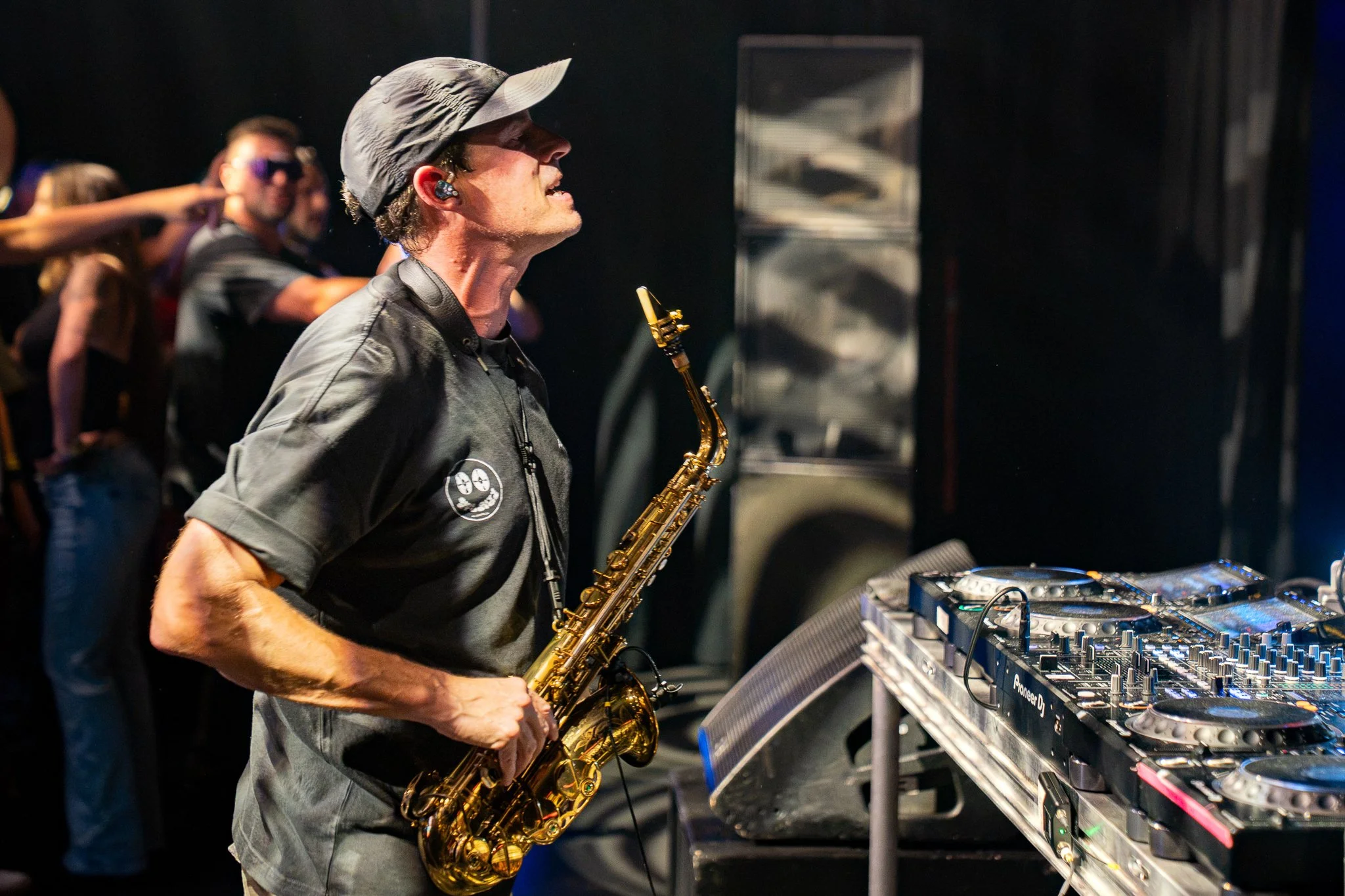 BIG GIGANTIC @FOCKEDMEDIA-53.jpg