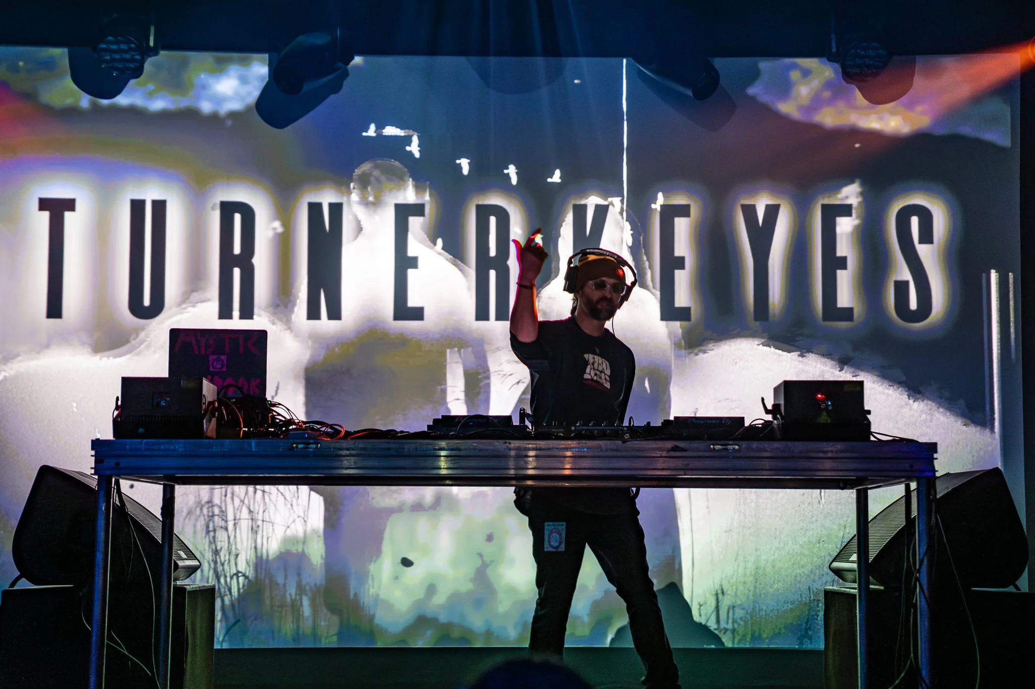 TURNER KEYES at TREEFORT MUSIC HALL (2-26-26) - FOCKEDMEDIA PHOTO EDIT (FOCKED.NET)-29.jpg