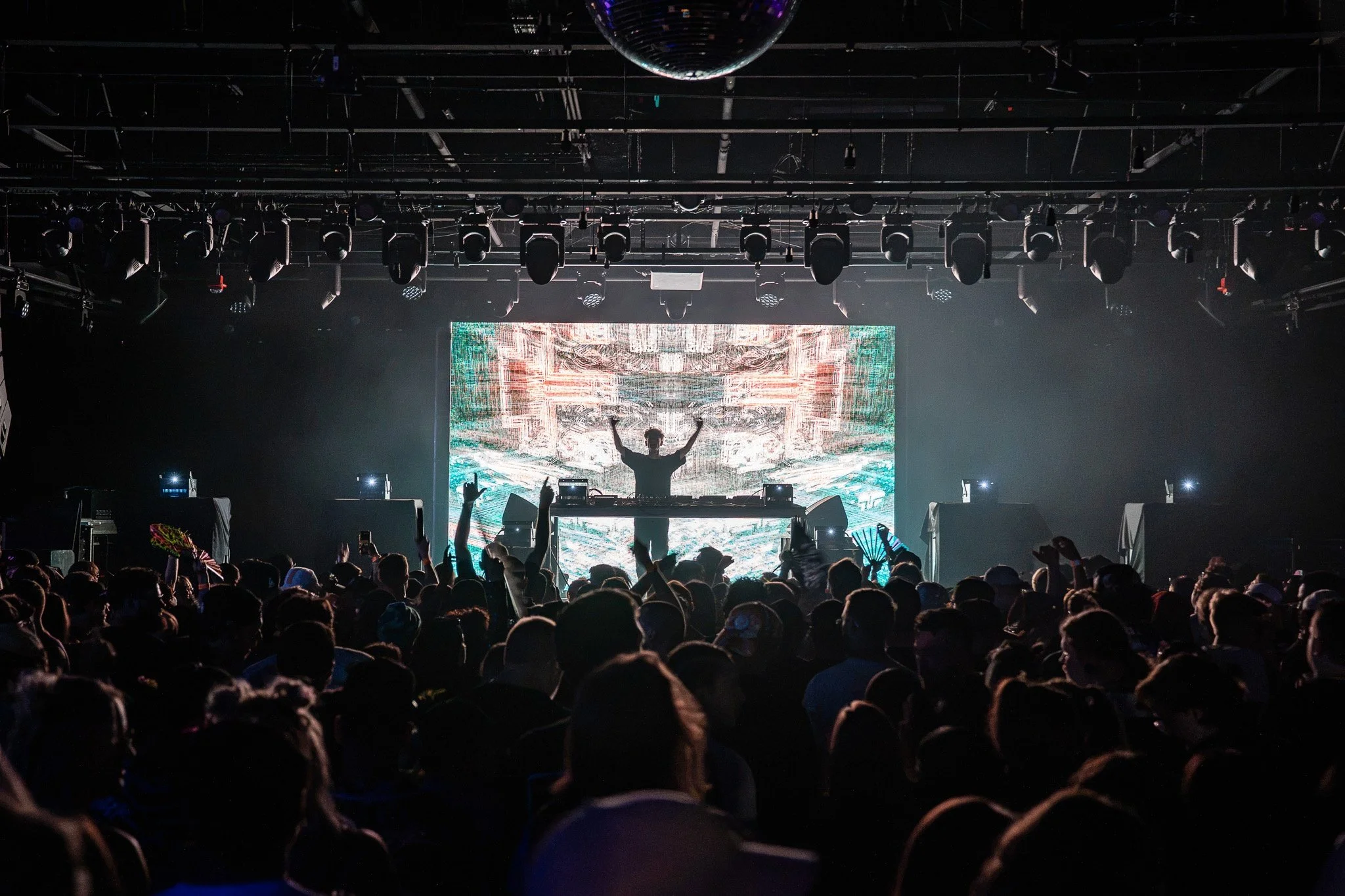 056-nejvex-boise-treefort-music-hall-slander-2026.jpg