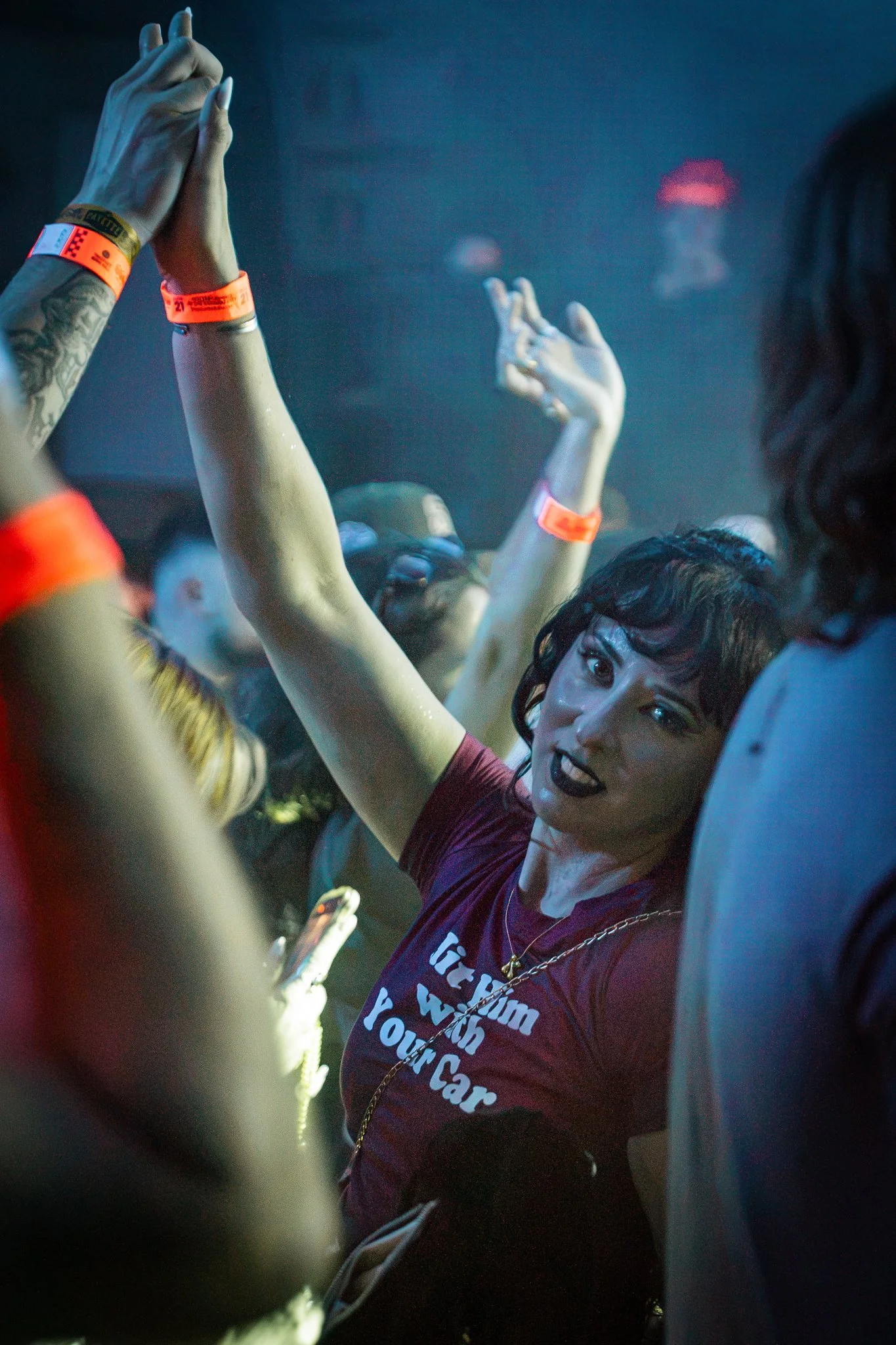 ANGRYBABY in Boise - @FOCKEDMEDIA Photo by Devyn Morris-59.jpg