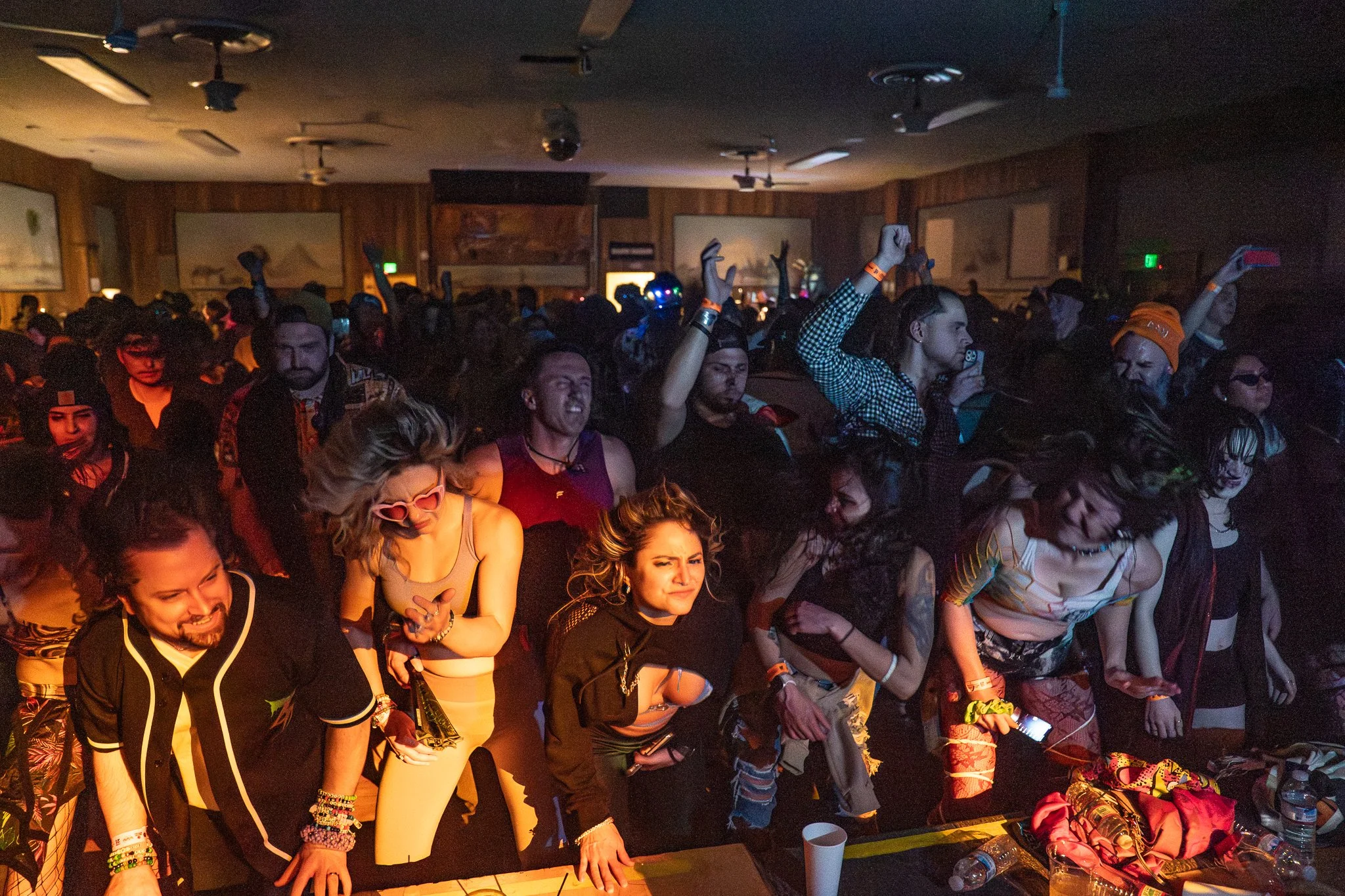 BEAR GRILLZ at THE SHRINE 2026 - FOCKEDMEDIA PHOTO EDITS (FOCKED.NET)-39.jpg