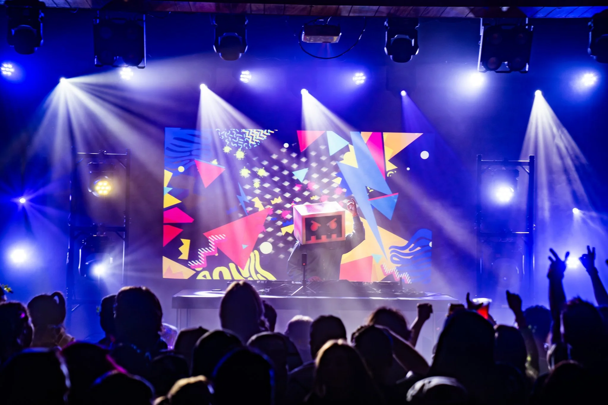 1 18 24 Barely Alive Boise 2025 Edits by FockedMedia -30.jpg