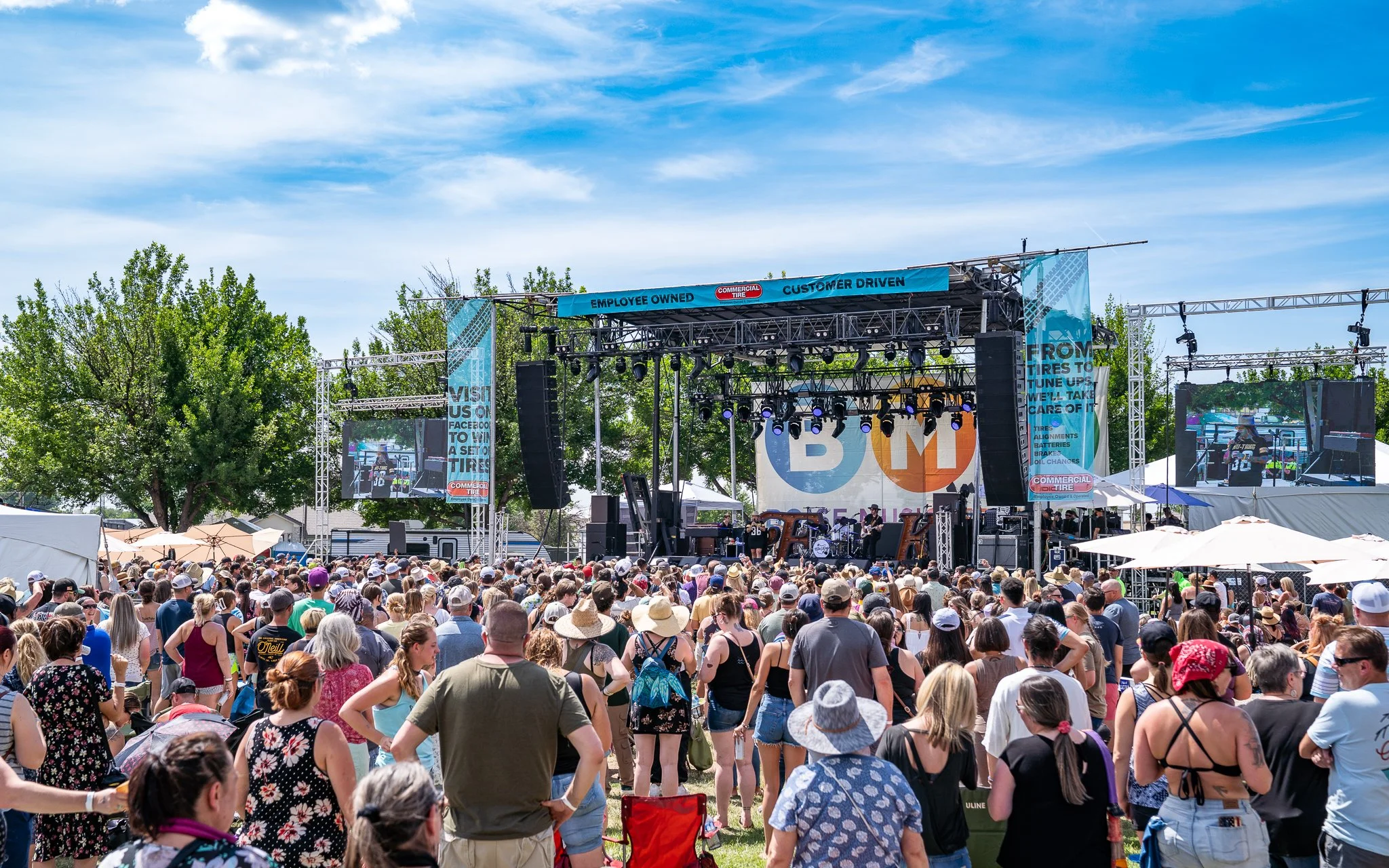 BMF2023 - PHOTO BY DEVYN MORRIS (WEB VERSION)-104.jpg