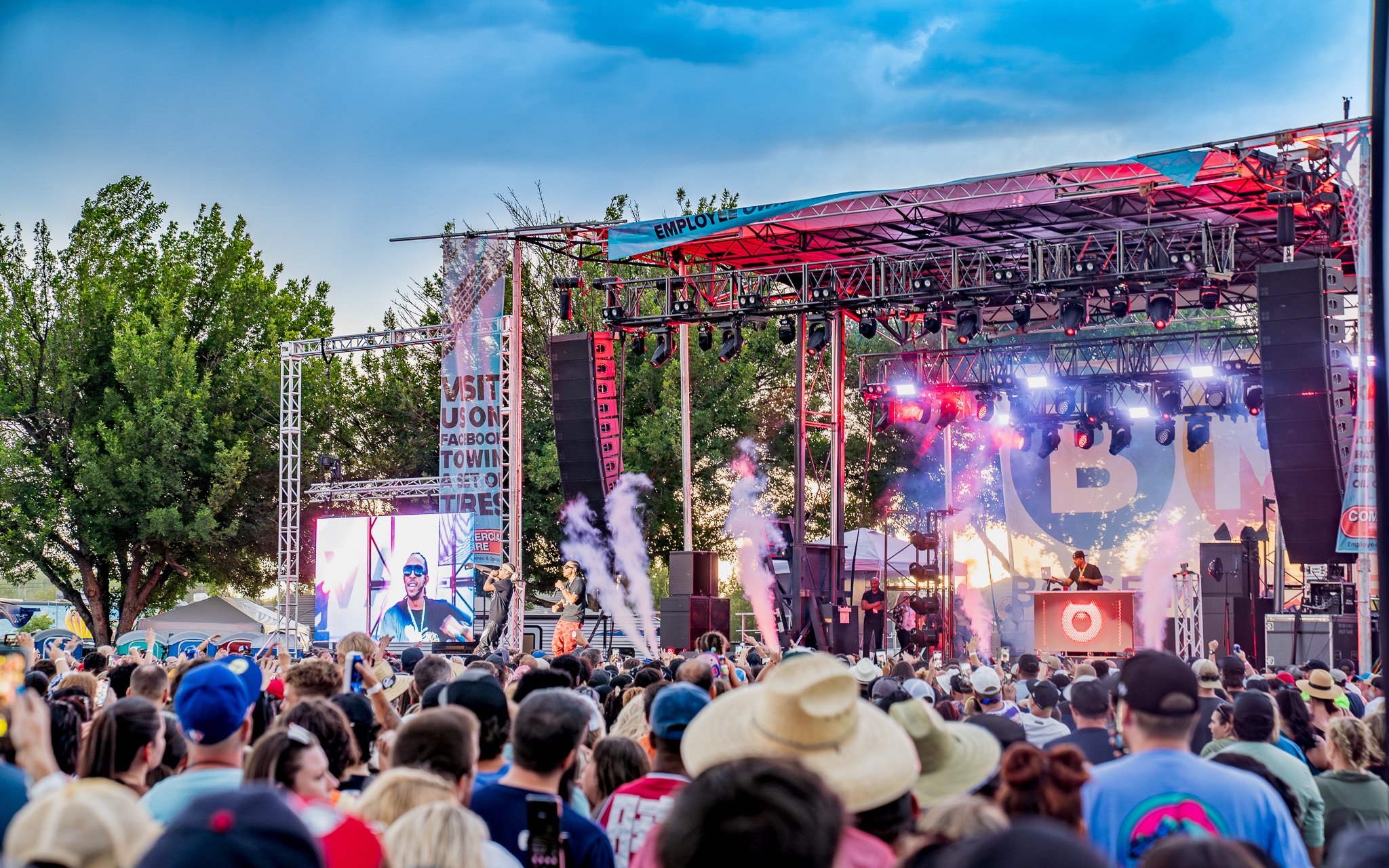 BMF2023 - PHOTO BY DEVYN MORRIS (WEB VERSION)-210.jpg