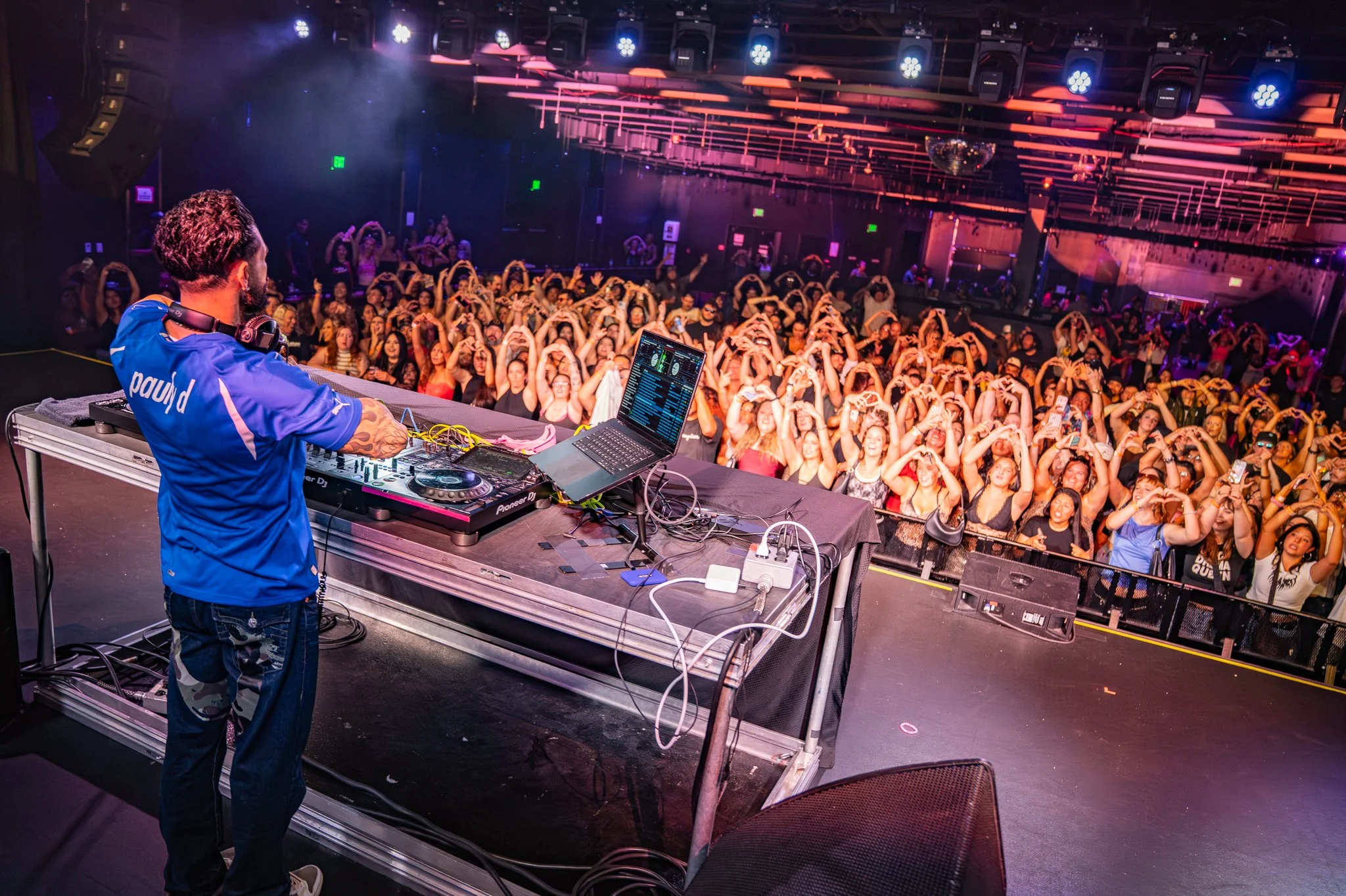 8 25 25 (Focked.net) DJ PAULY D Photos by Focked -35.jpg