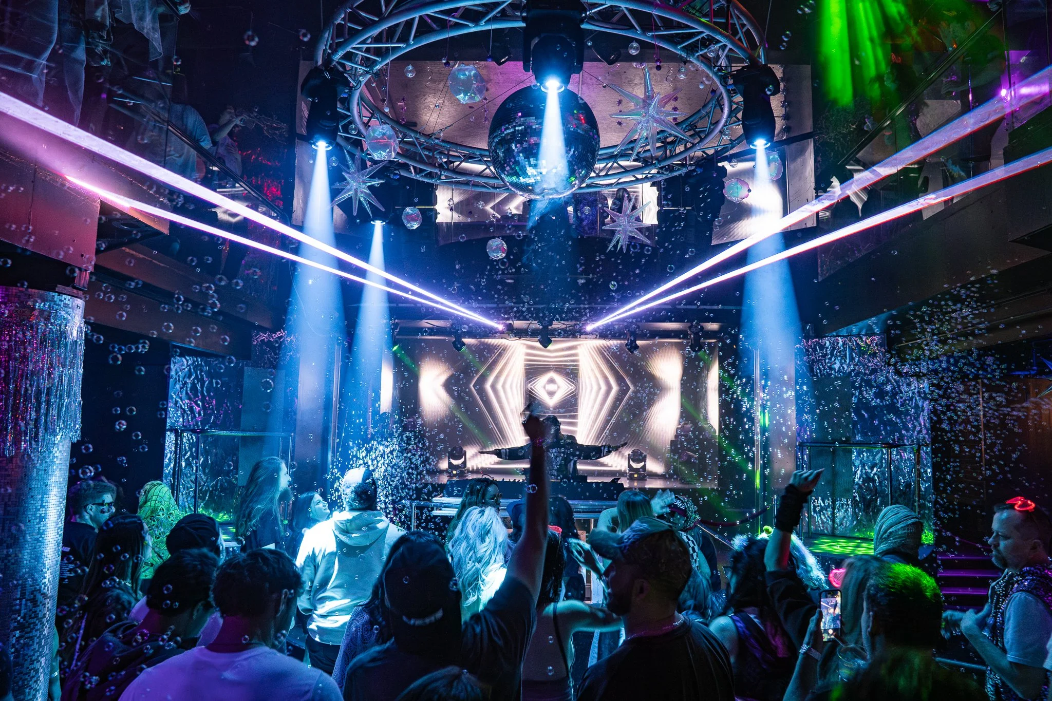 KANDERS at STRANGELOVE - FOCKEDMEDIA PHOTO EDIT (WEBSITE)-31.jpg