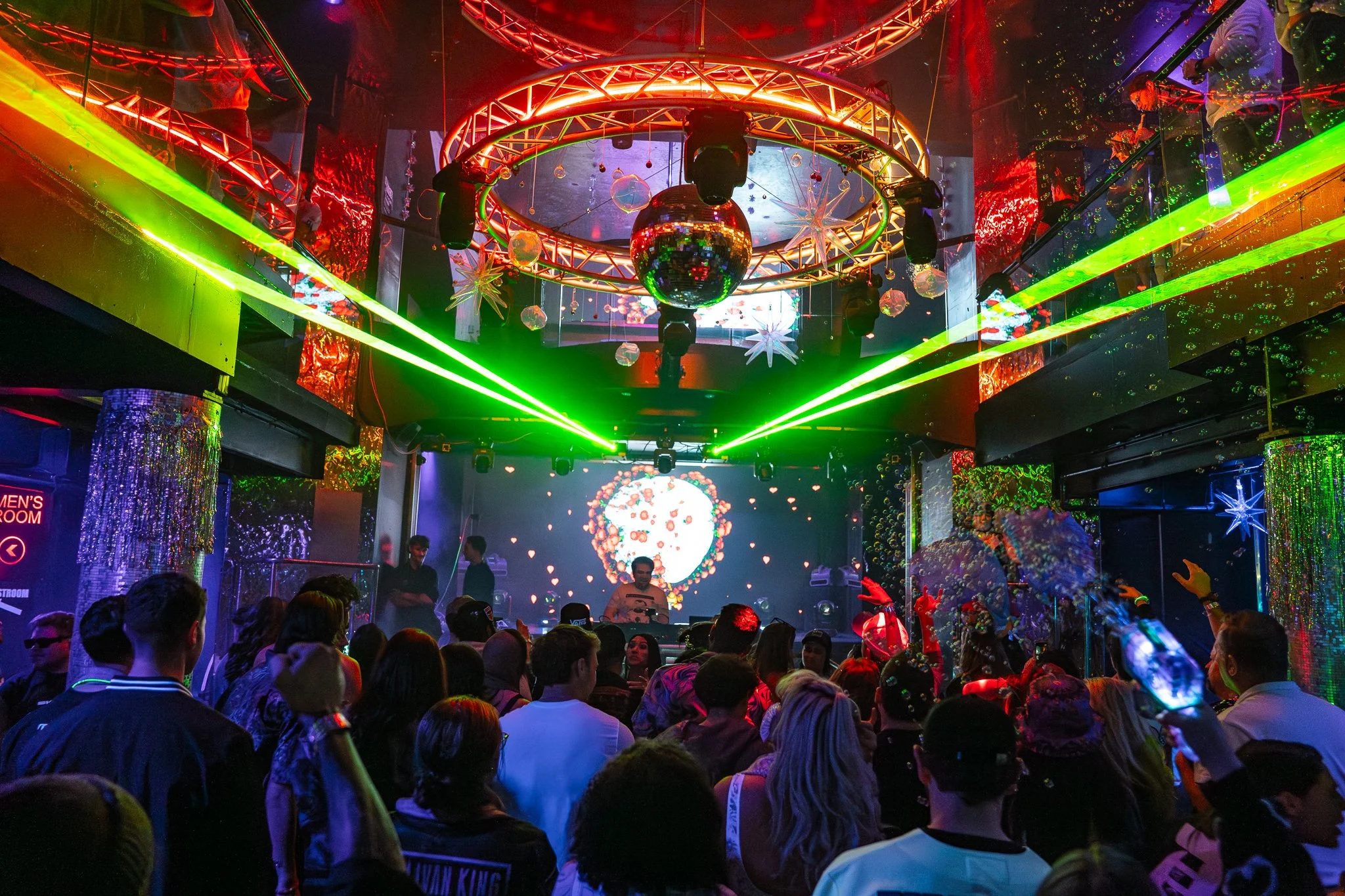 CONTROLLED CHAOS at STRANGELOVE - FOCKEDMEDIA PHOTO EDIT (FOCKED.NET)-4.jpg