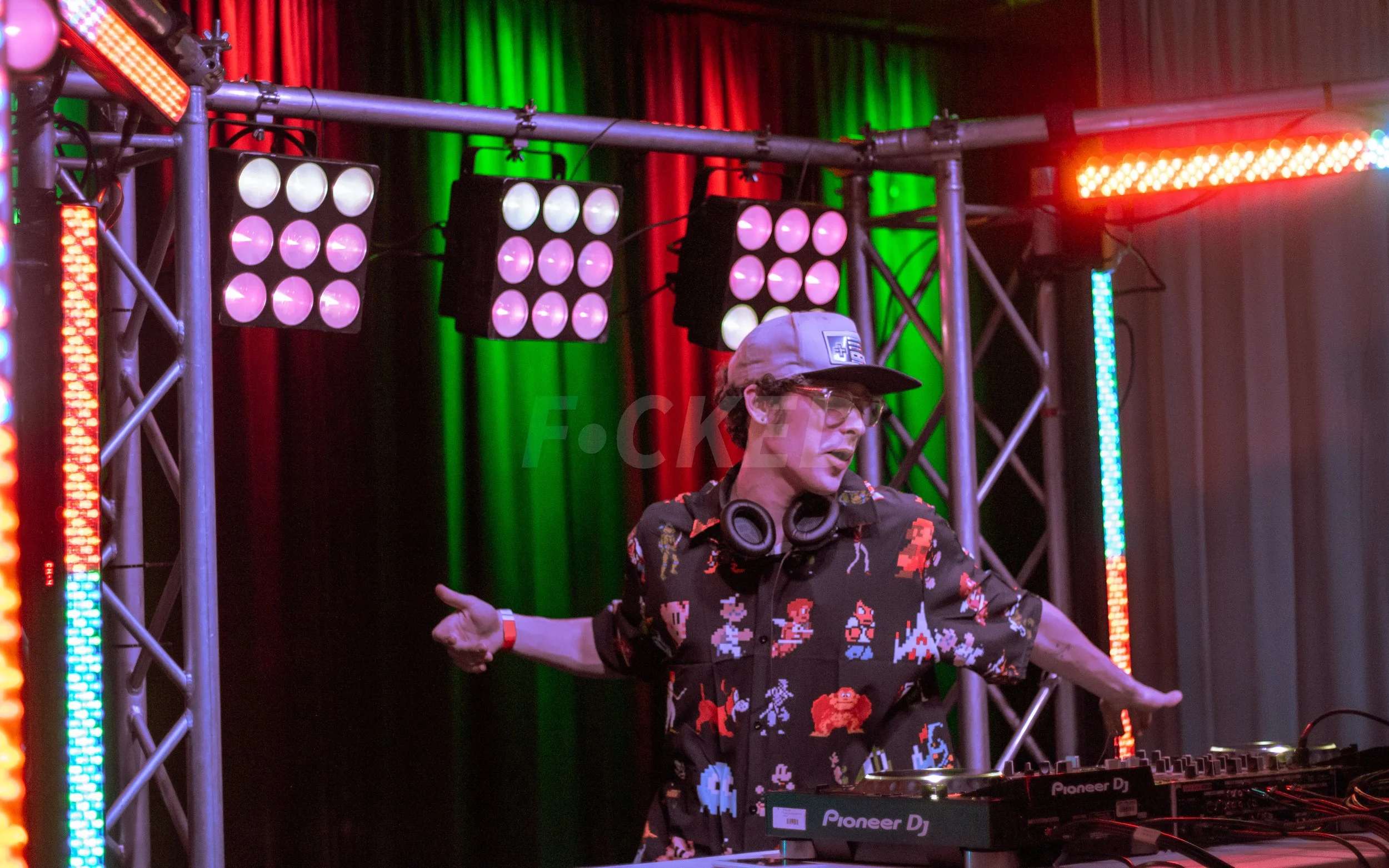 Nocturnal Fridays 2 by Focked Media-010.jpg