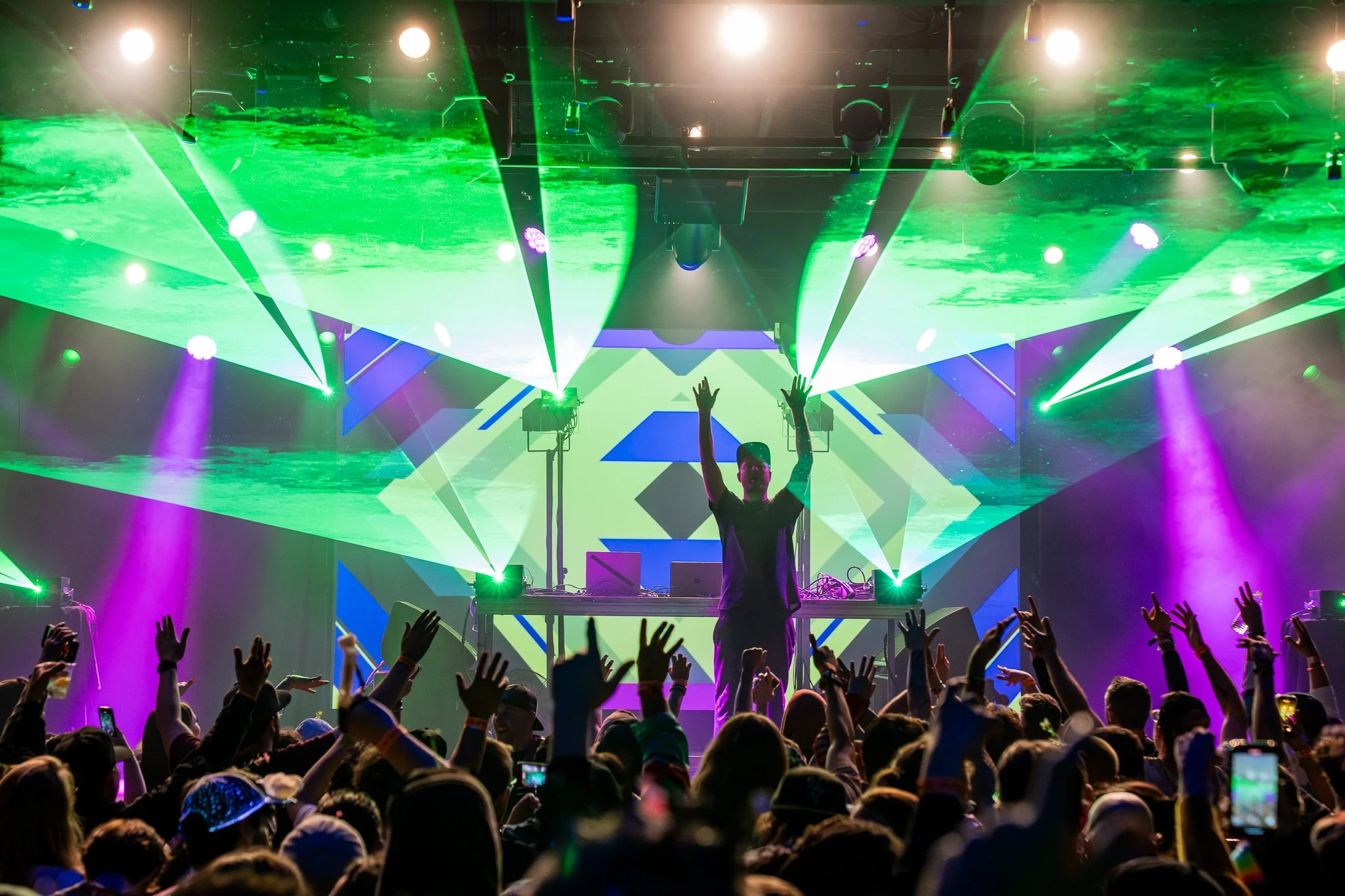 OPIUO - PHOTO EDIT BY FOCKEDMEDIA (FOCKED.NET)-29.jpg