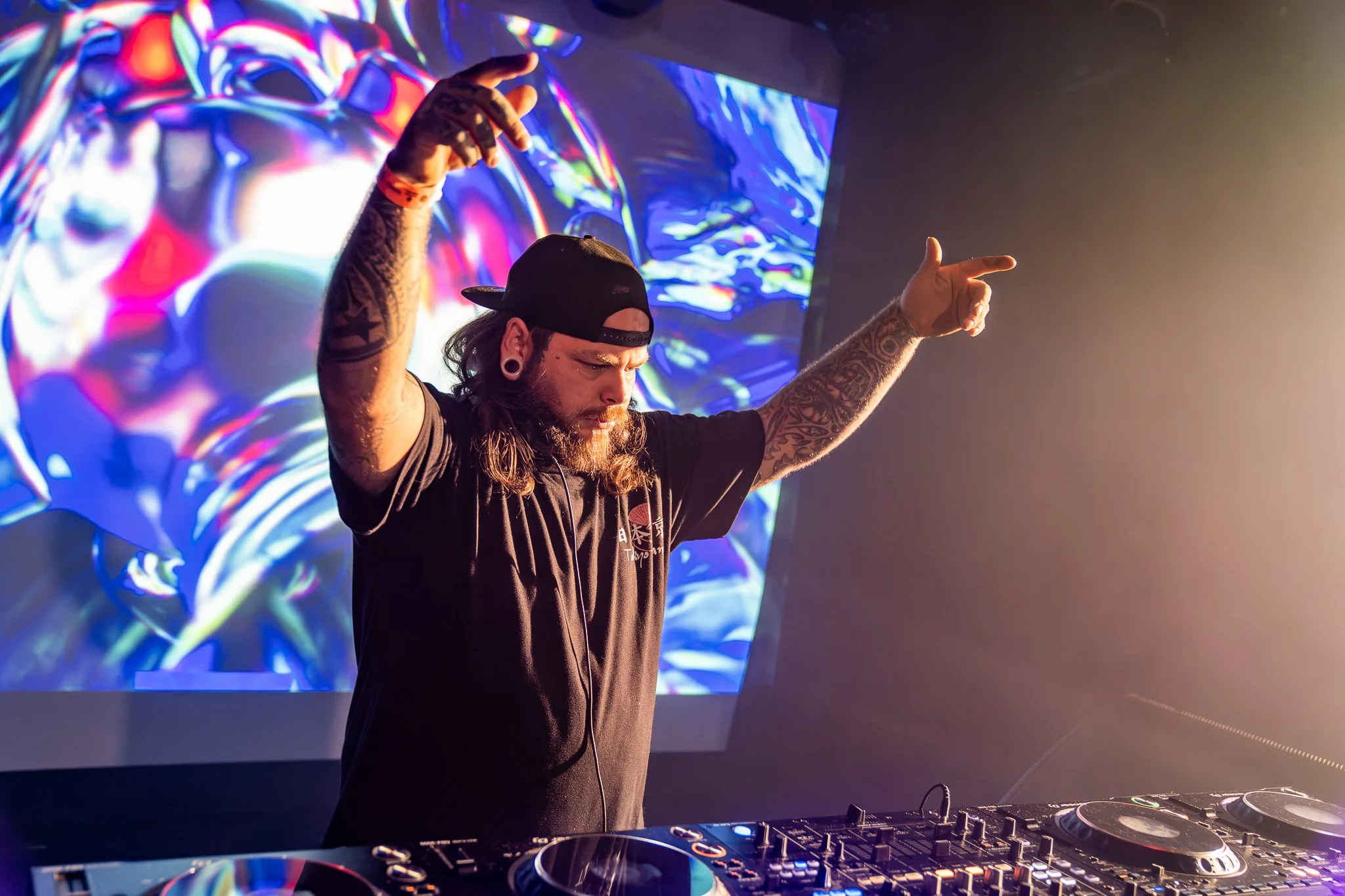 BASS DROP NYE - FOCKEDMEDIA PHOTO EDITS (for Focked.net)-045.jpg