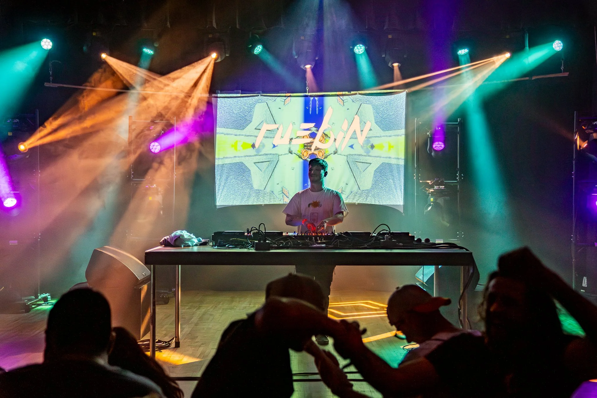 BEAR GRILLZ at THE SHRINE 2026 - FOCKEDMEDIA PHOTO EDITS (FOCKED.NET)-104.jpg