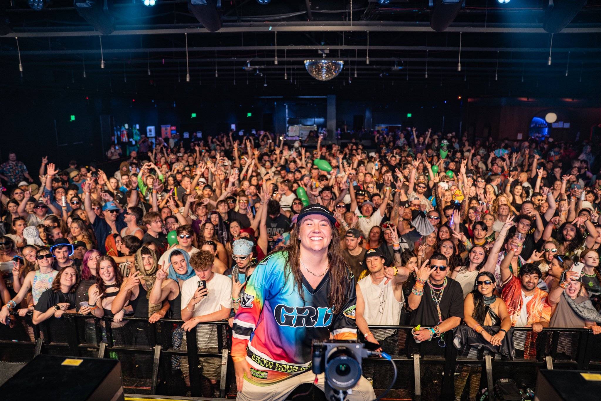 KANDERS10 PHOTO EDITS @FockedMedia (6.5.2026 at Crankdat) - FOCKED.NET --29.jpg
