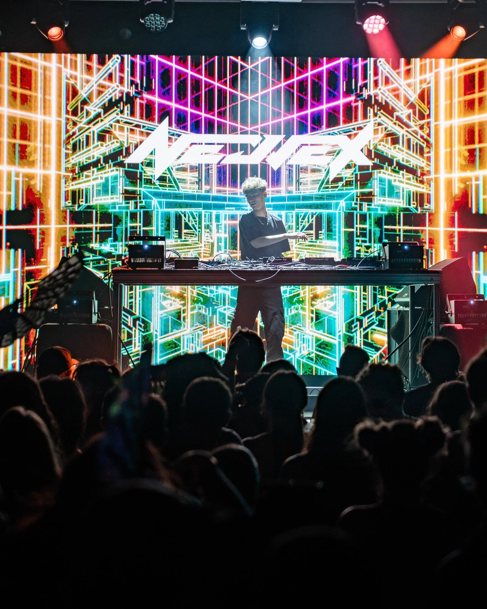 113-nejvex-boise-treefort-music-hall-slander-2026.jpg