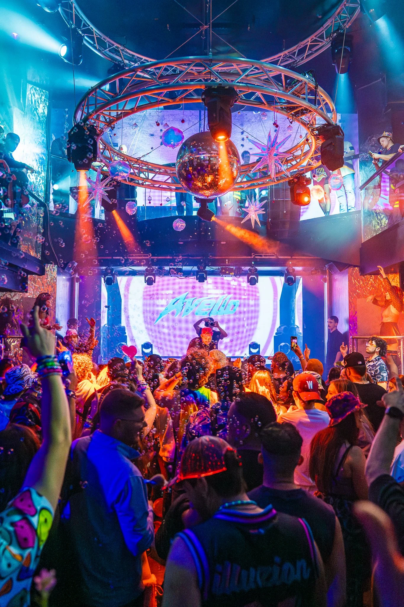 AVELLO at STRANGELOVE - FOCKEDMEDIA PHOTO EDIT (FOCKED.NET)-40.jpg