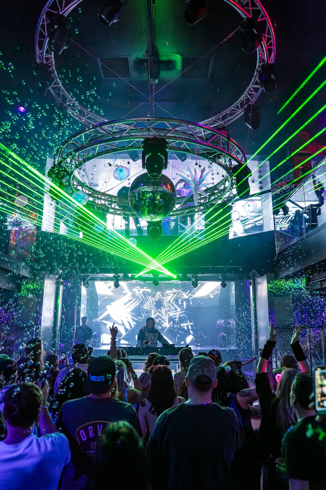 KANDERS at STRANGELOVE - FOCKEDMEDIA PHOTO EDIT (WEBSITE)-33.jpg