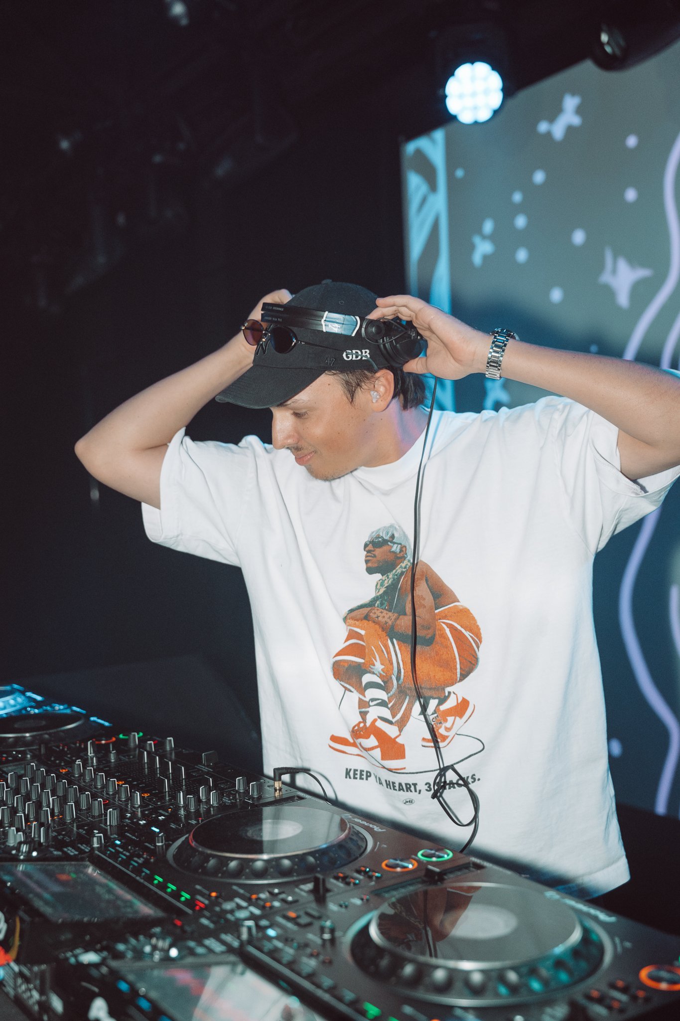 AYBBO PHOTOS by BRAM DOWNS - FOCKEDMEDIA-28.jpg