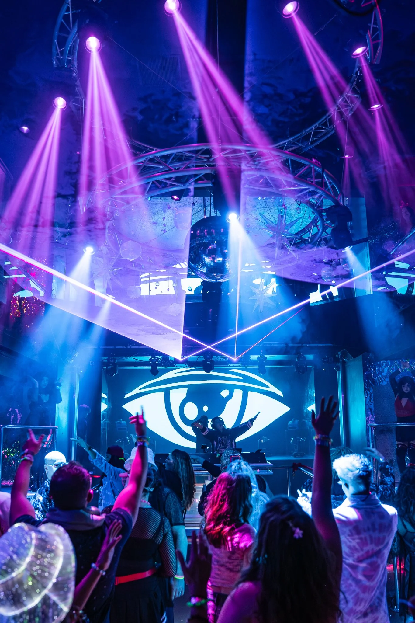 KANDERS at STRANGELOVE - FOCKEDMEDIA PHOTO EDIT (WEBSITE)-67.jpg