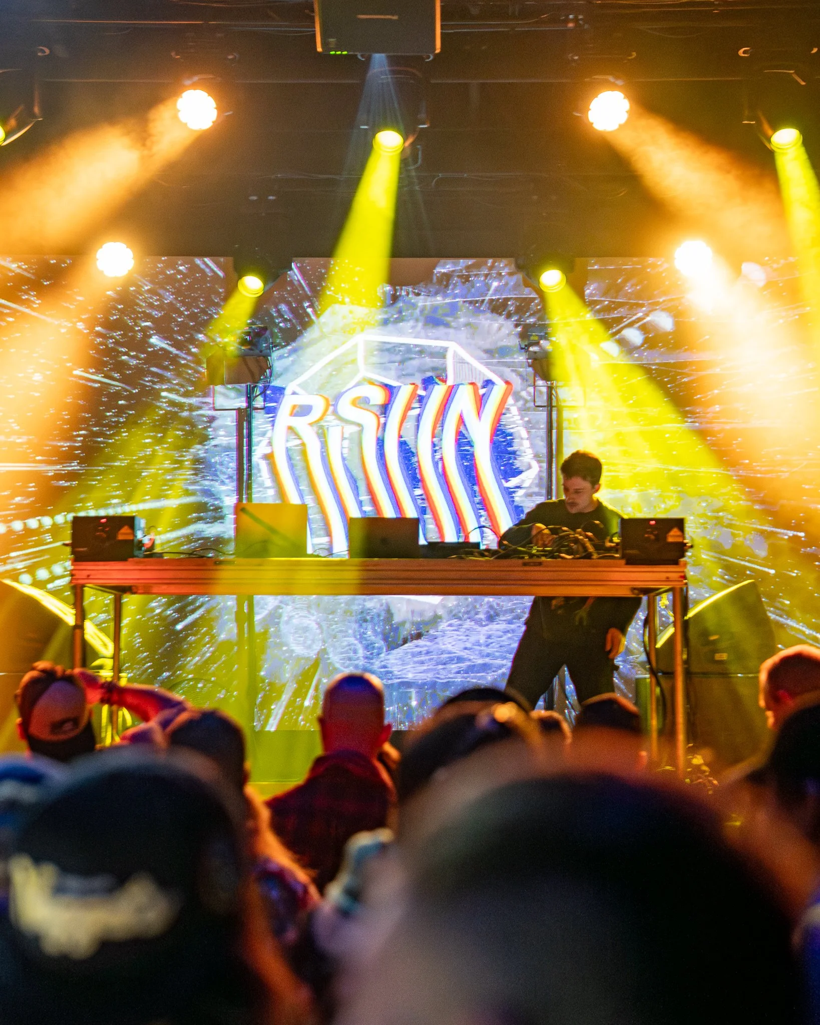 RSUN - PHOTO EDIT BY FOCKEDMEDIA (FOCKED.NET)-10.jpg