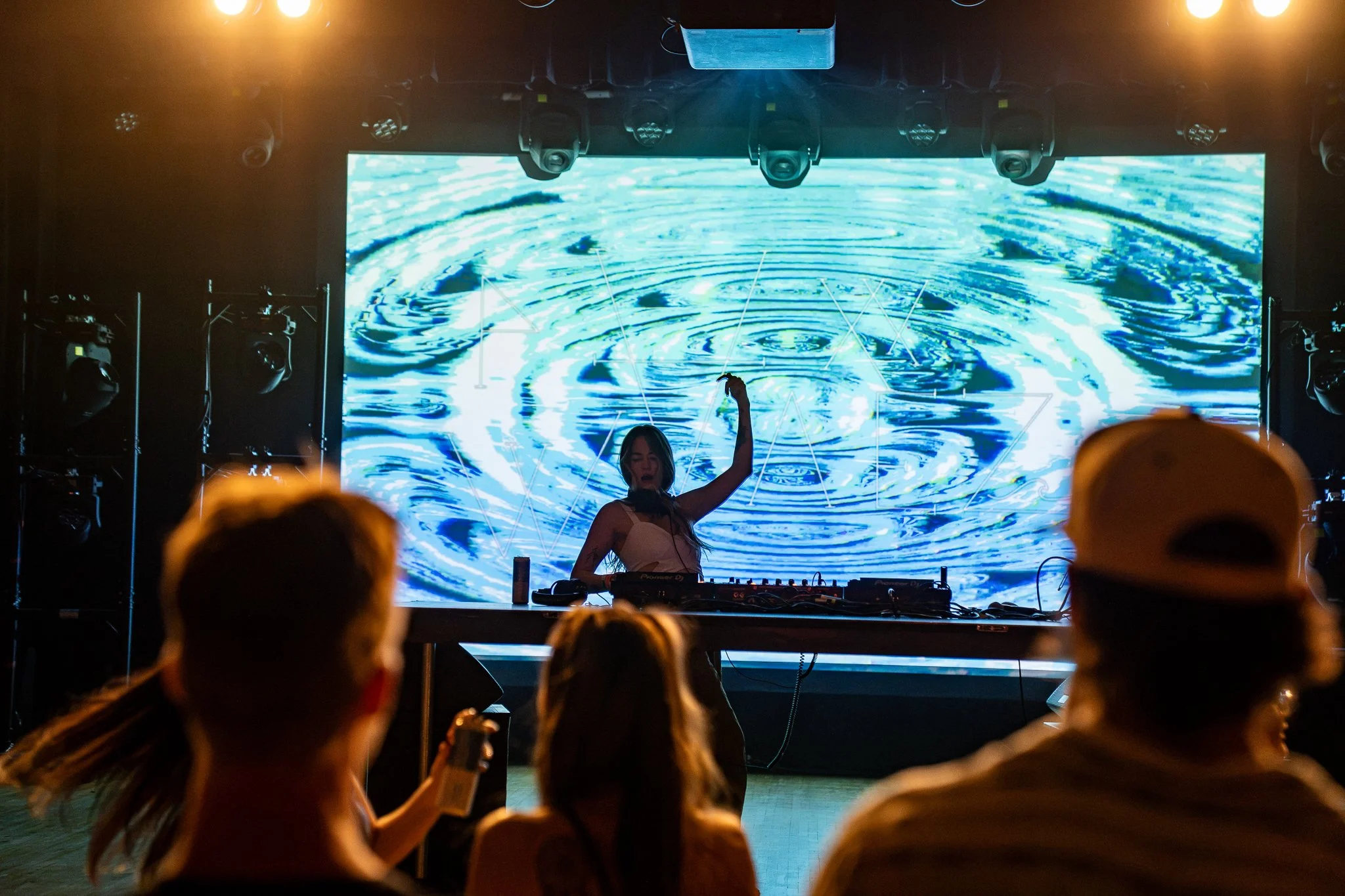 PAXXWAVEZ @FOCKEDMEDIA (8.14.26)-10.jpg