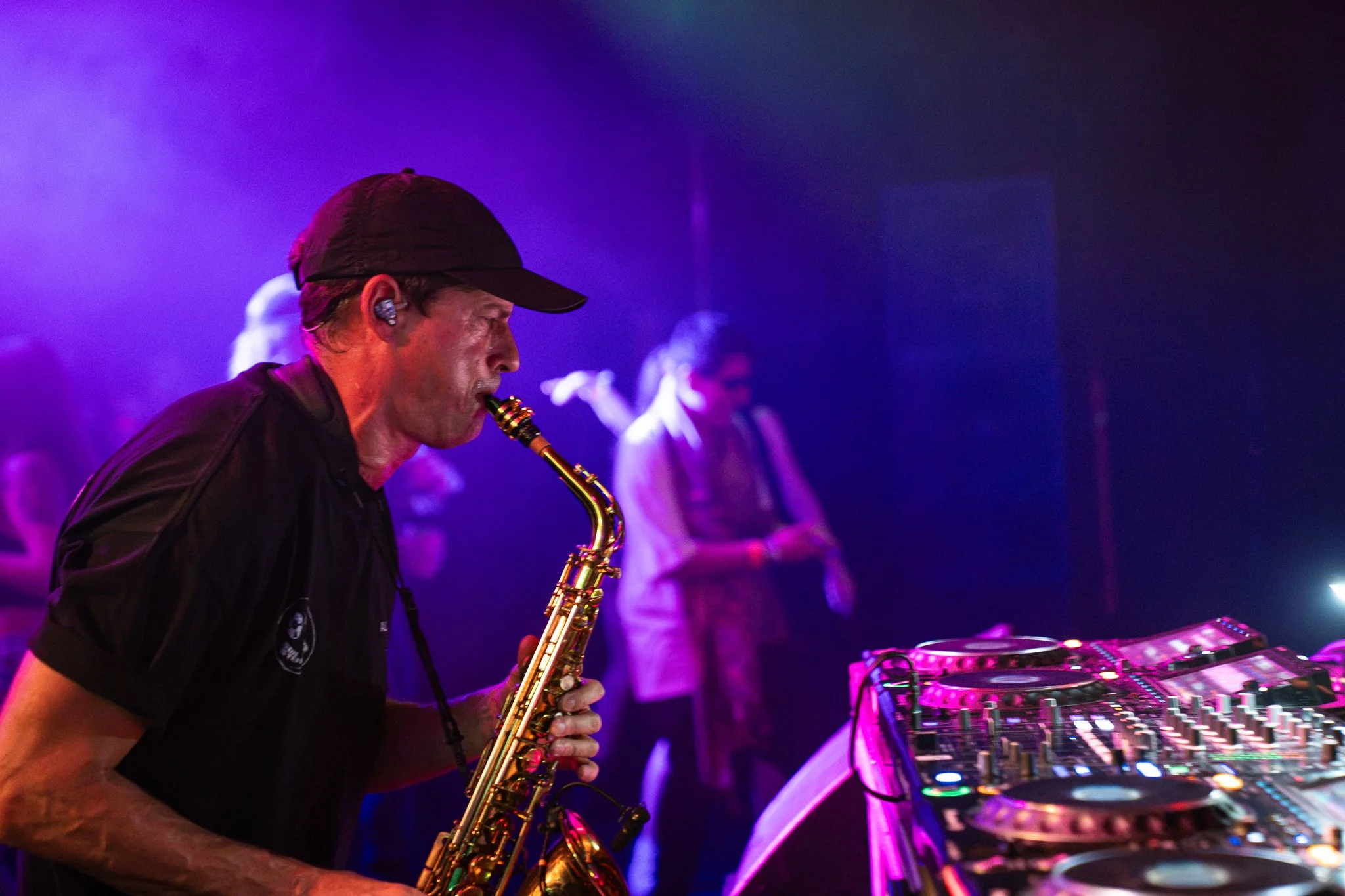 BIG GIGANTIC @FOCKEDMEDIA-35.jpg