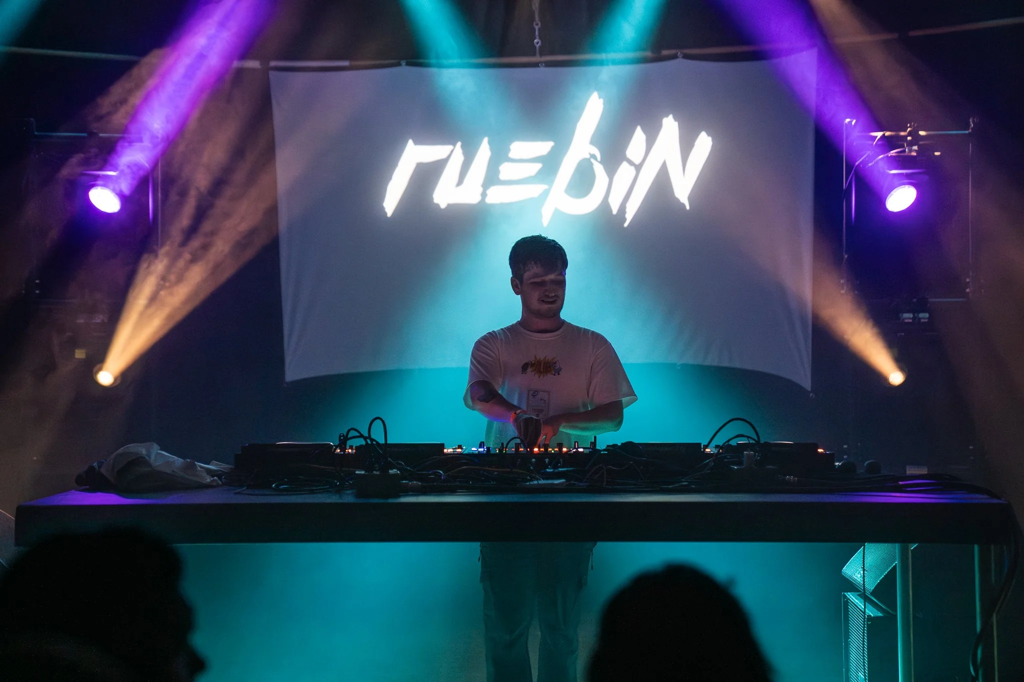 BEAR GRILLZ at THE SHRINE 2026 - FOCKEDMEDIA PHOTO EDITS (FOCKED.NET)-91.jpg