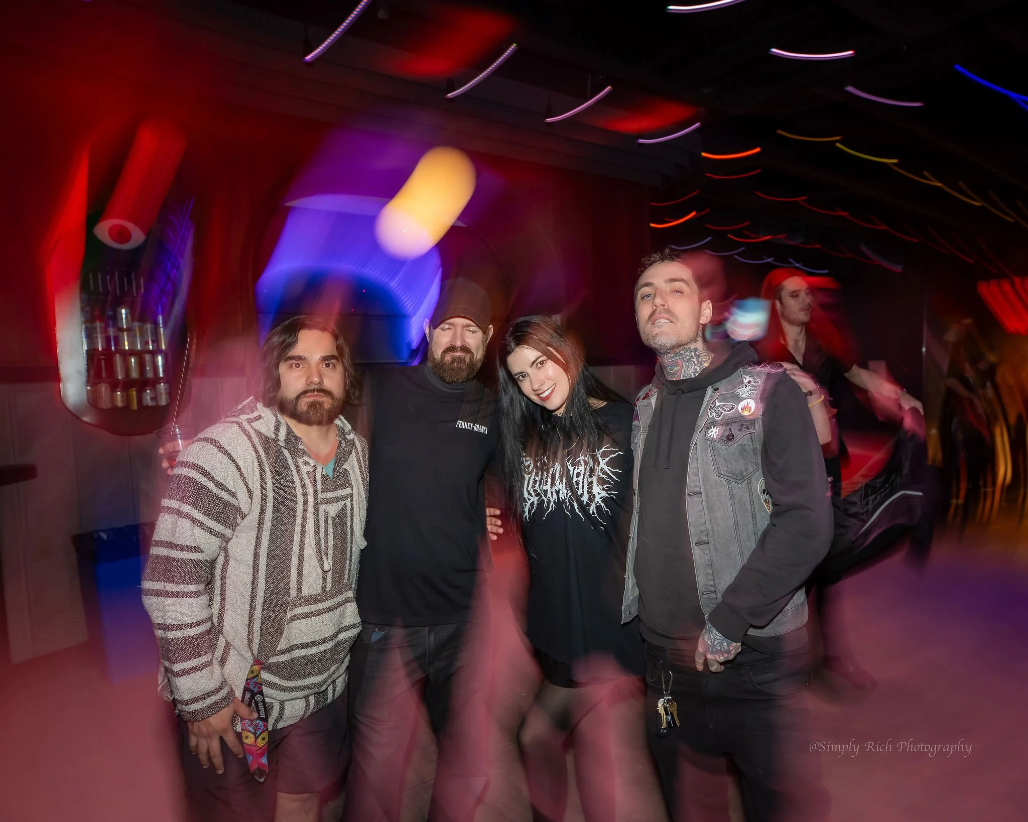 MAD_6607.jpg