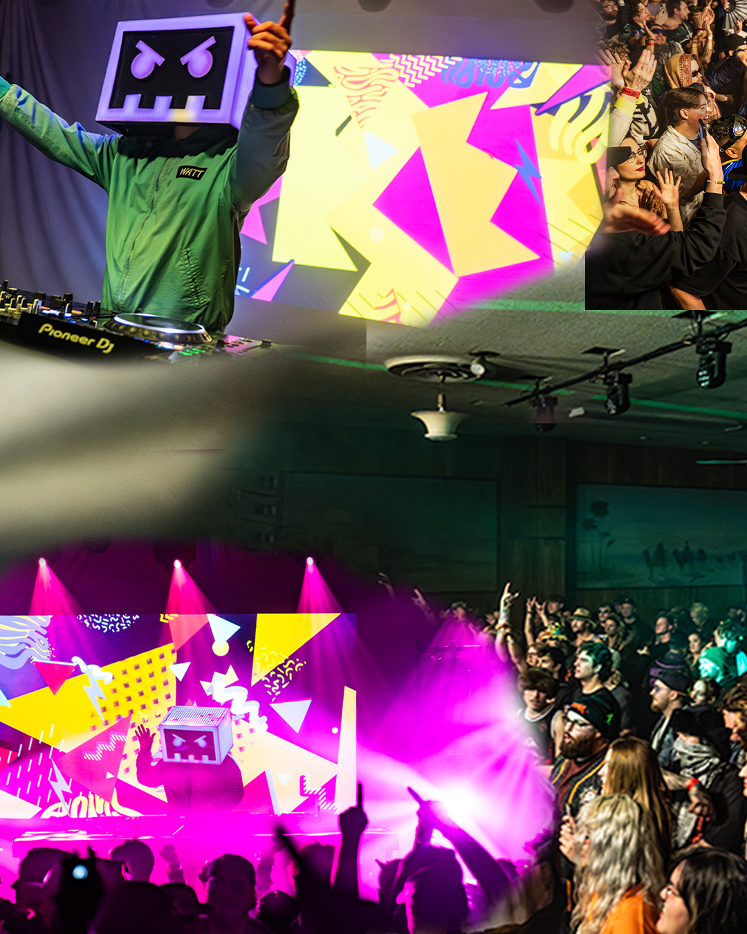 1 21 24 Barely Alive Collage by FockedMedia - 5.png