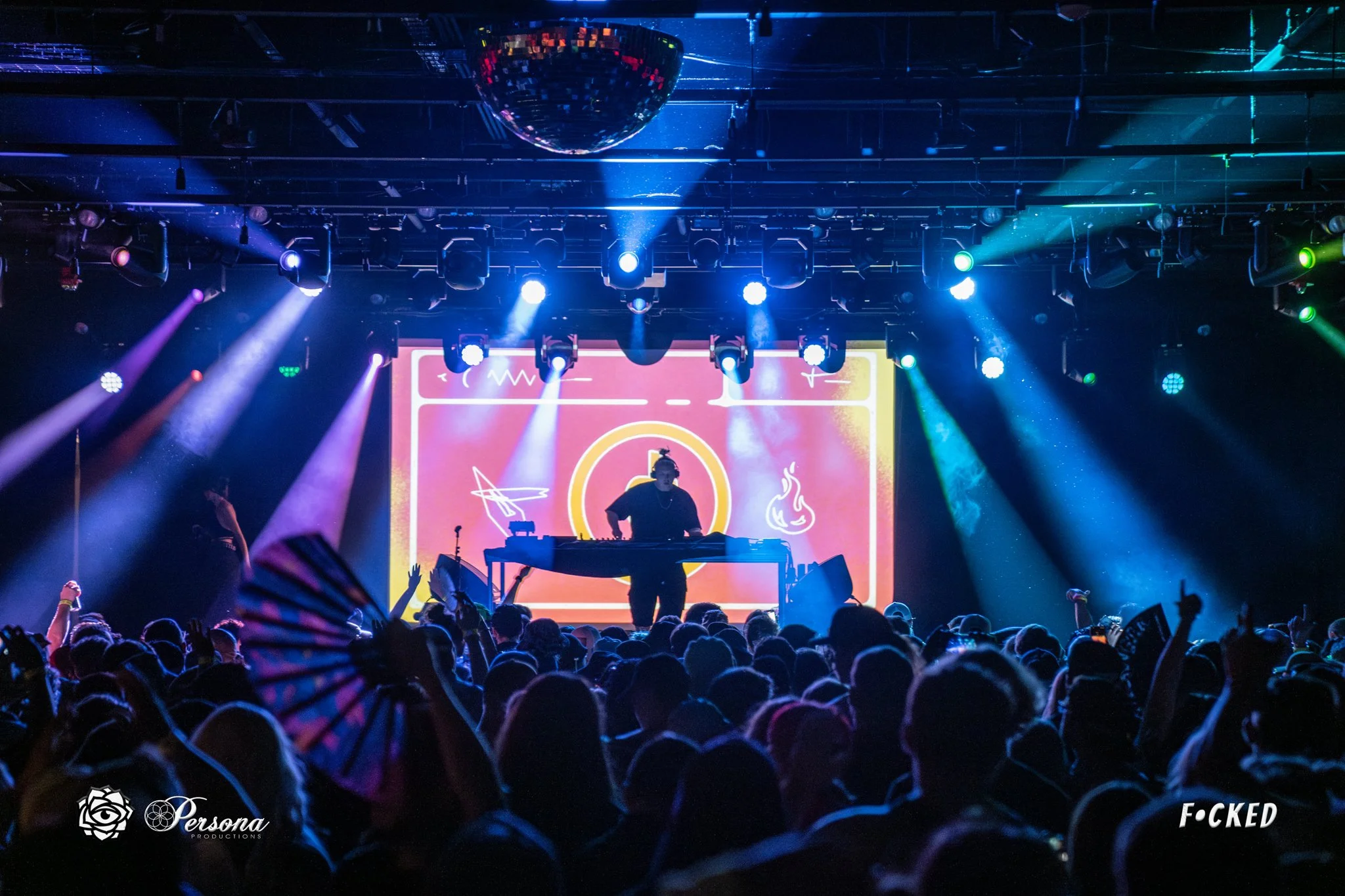 Flux Pavilion_ Enter The Fluxiverse Tour @ Treefort Music Hall (Boise, ID) - 2024 - Photo by Devyn Morris - Focked Media - Focked.net-009.jpg