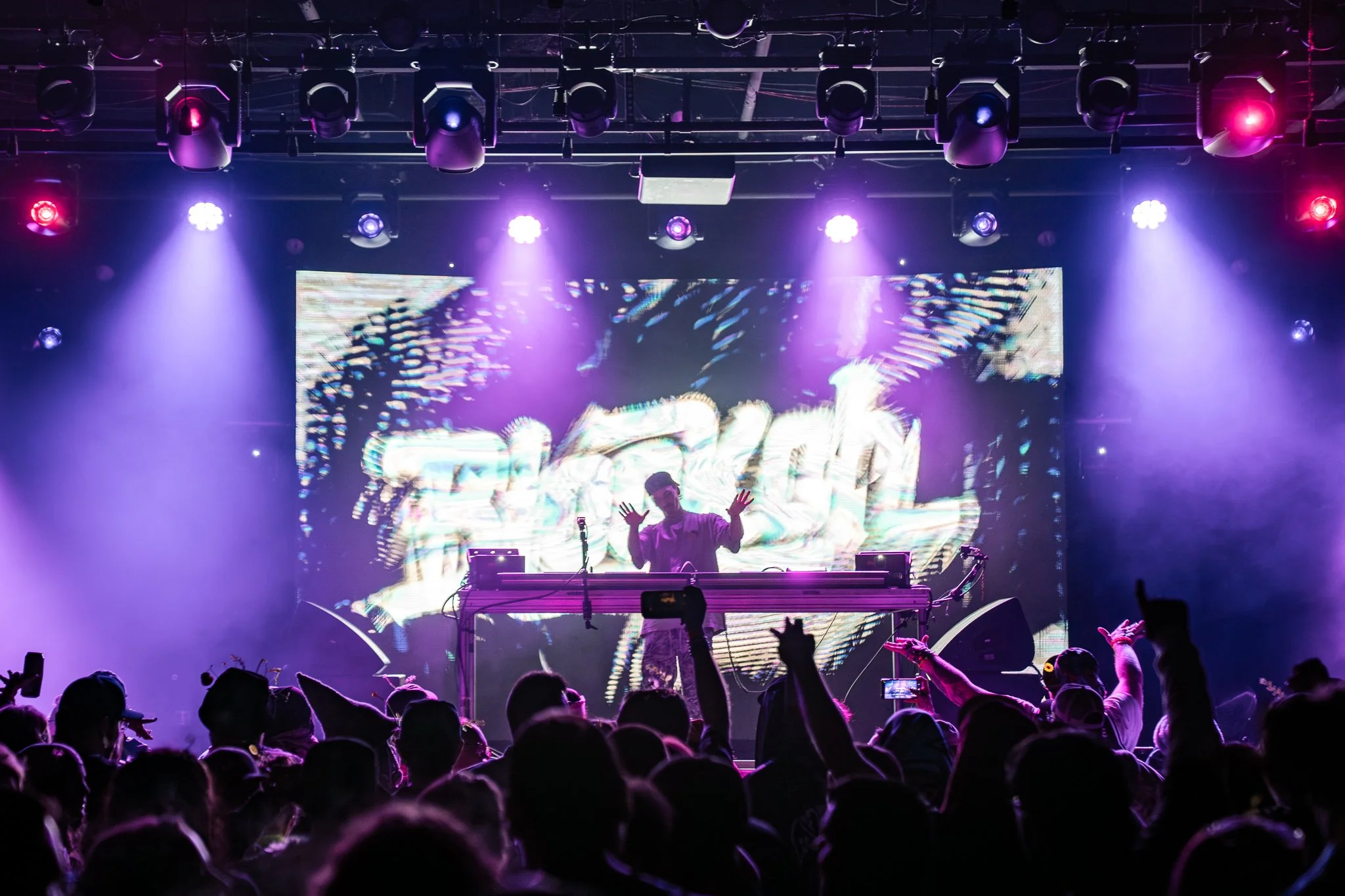 BLOOKAH in Boise 2025 - Photo for Focked.net-06.jpg