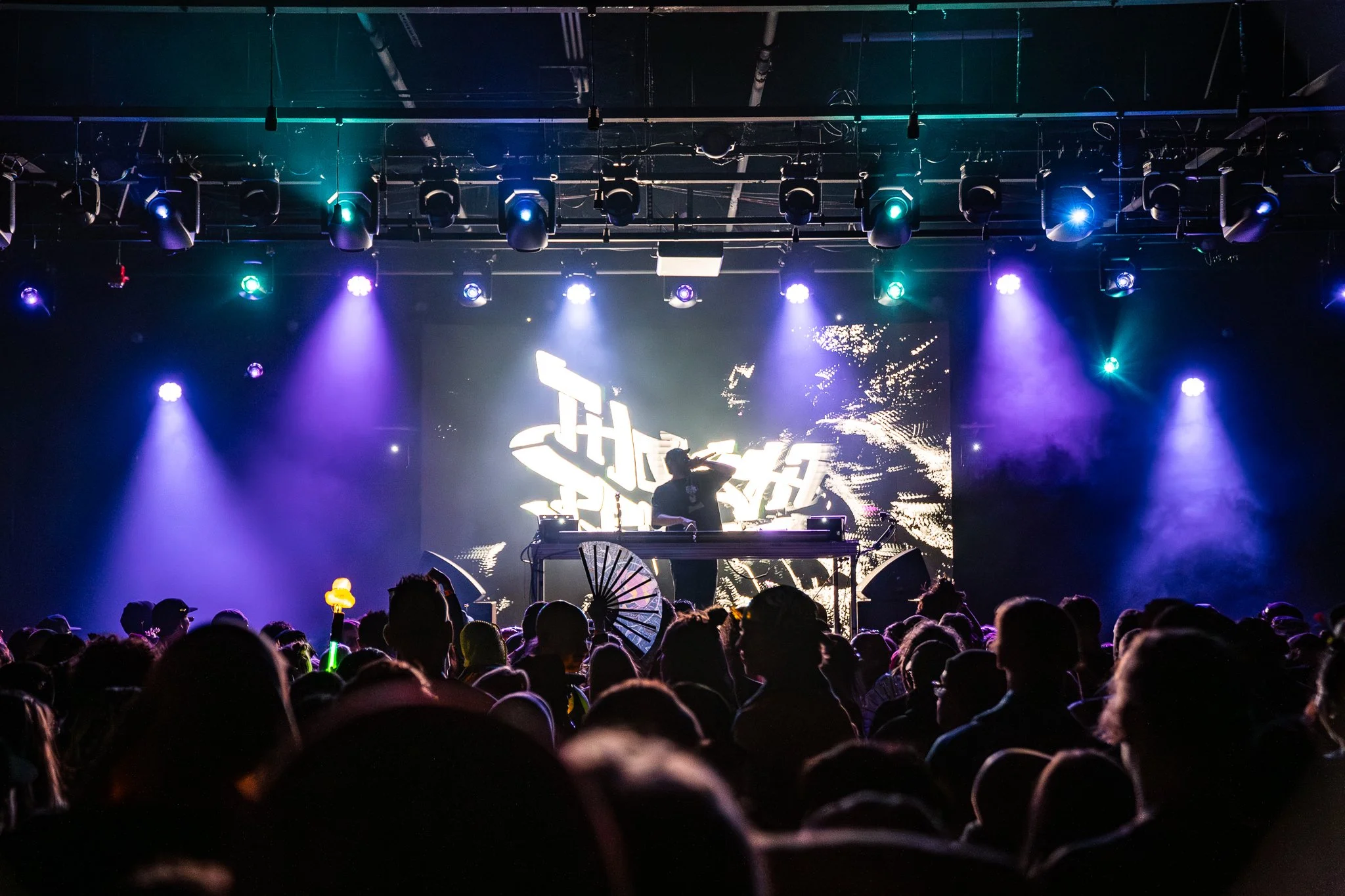 THOUGHT PROCESS in Boise 2025 - Photo for Focked.net-05.jpg