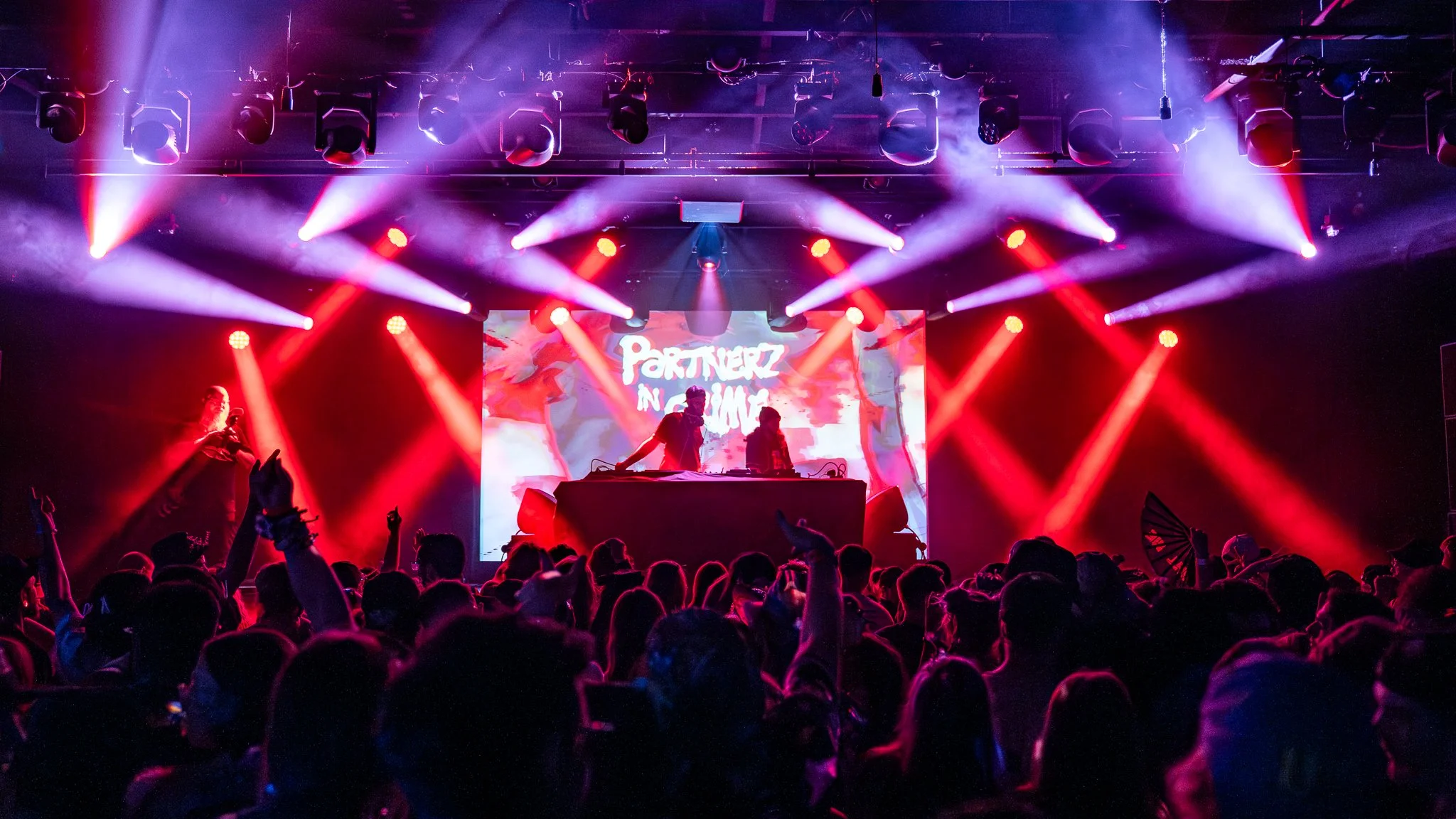 FOCKED.NET - TVBOO at TREEFORT MUSIC HALL-08.jpg