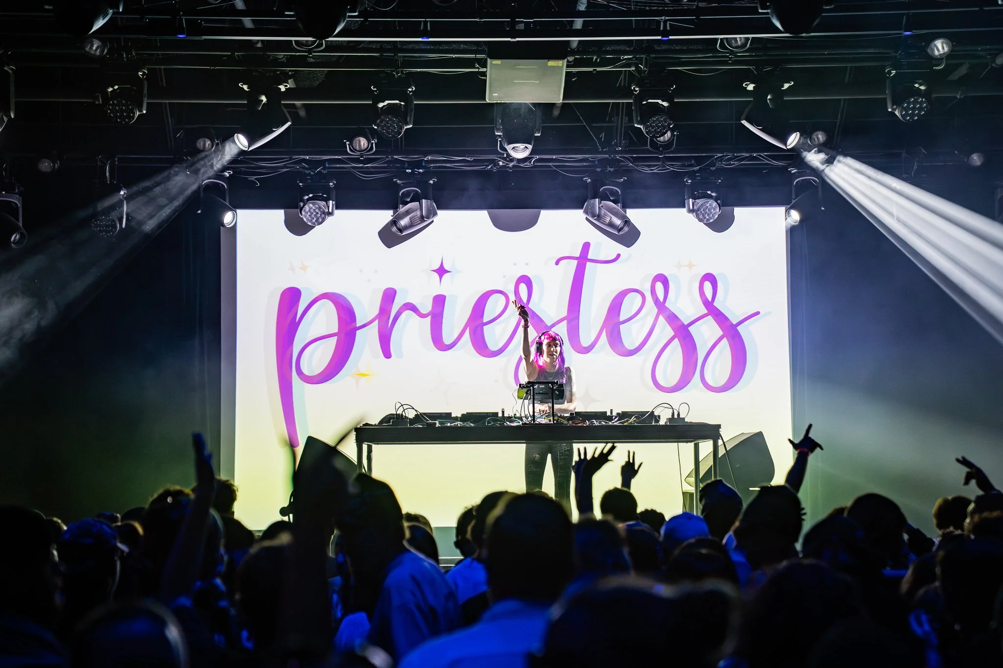 PRIESTESS at TREEFORT MUSIC HALL (2-27-26) - FOCKEDMEDIA PHOTO EDIT (FOCKED.NET)-2.jpg