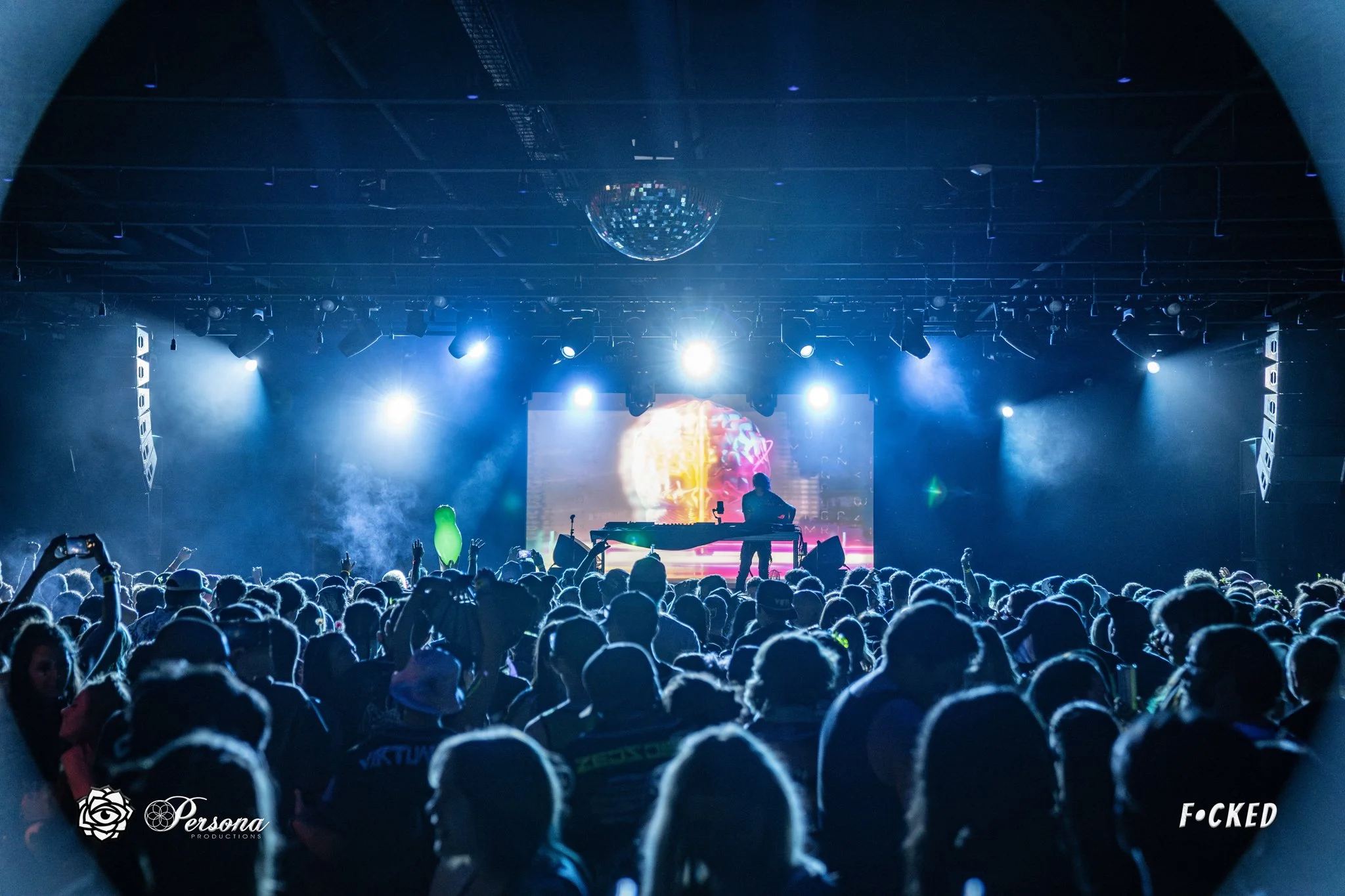 Flux Pavilion_ Enter The Fluxiverse Tour @ Treefort Music Hall (Boise, ID) - 2024 - Photo by Devyn Morris - Focked Media - Focked.net-103.jpg