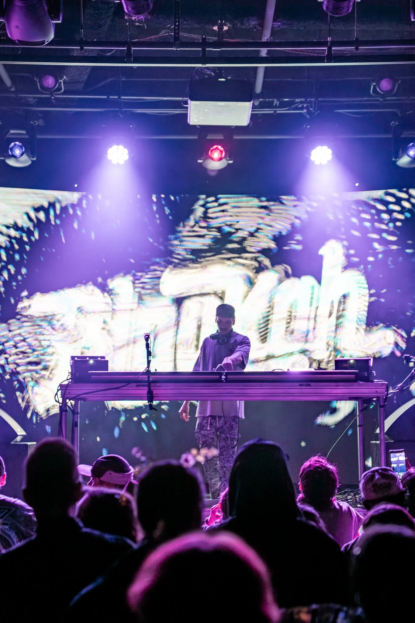 BLOOKAH in Boise 2025 - Photo for Focked.net-08.jpg