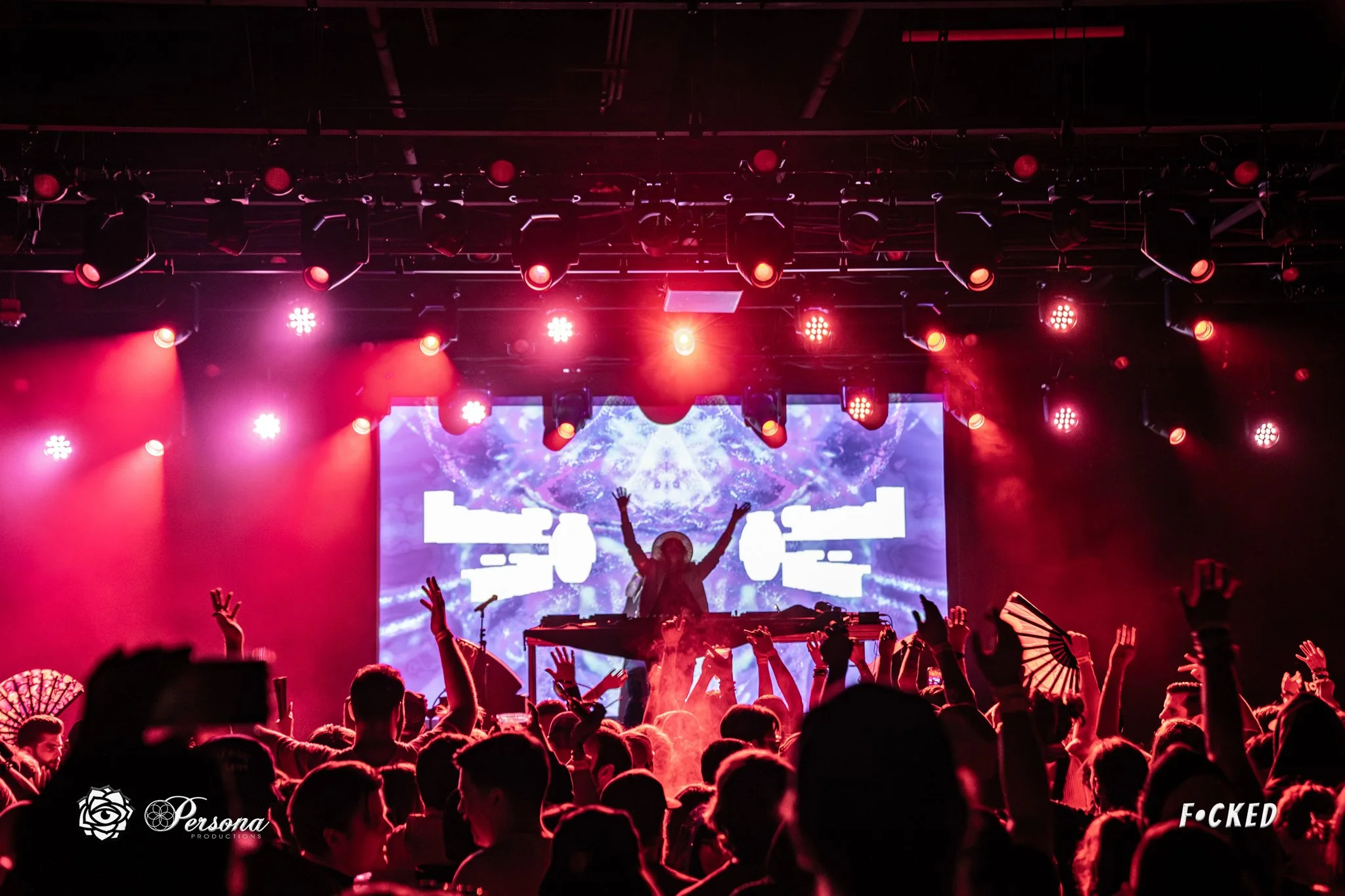 Flux Pavilion_ Enter The Fluxiverse Tour @ Treefort Music Hall (Boise, ID) - 2024 - Photo by Devyn Morris - Focked Media - Focked.net-090.jpg