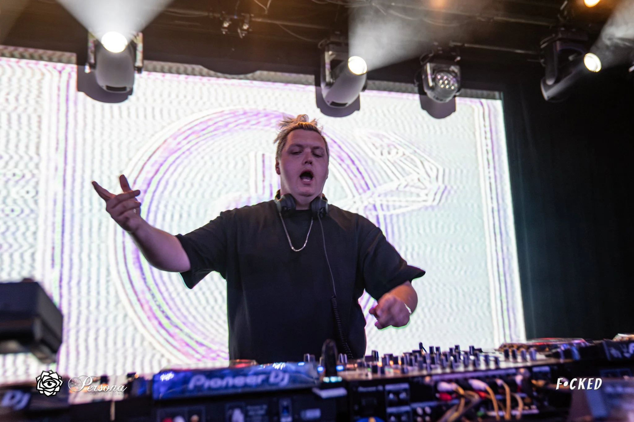 Flux Pavilion_ Enter The Fluxiverse Tour @ Treefort Music Hall (Boise, ID) - 2024 - Photo by Devyn Morris - Focked Media - Focked.net-050.jpg