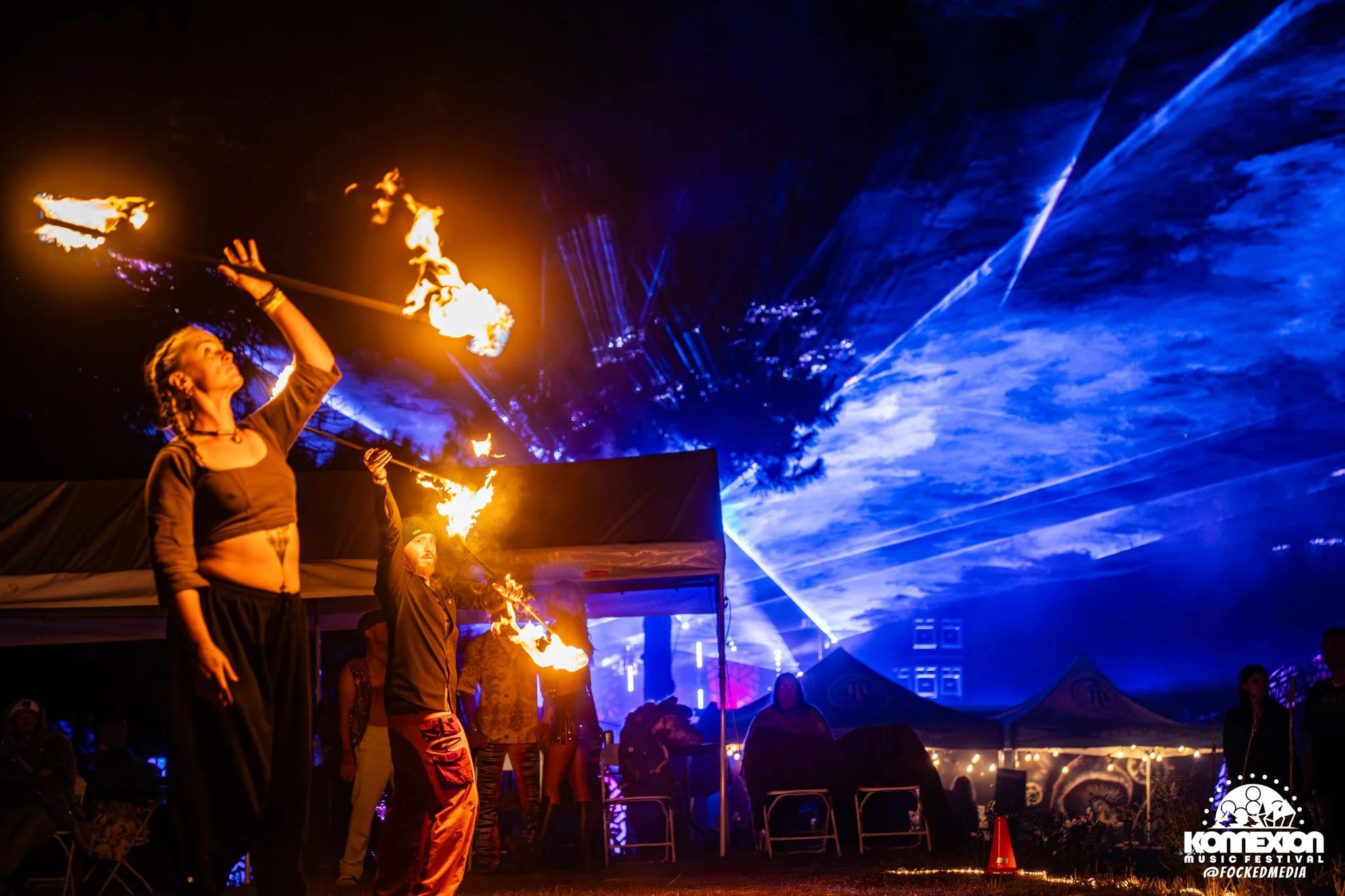 Konnexion Music Festival 2025 (Saturday) - Photo by Devyn Morris - Focked Media - Focked.net-198.jpg